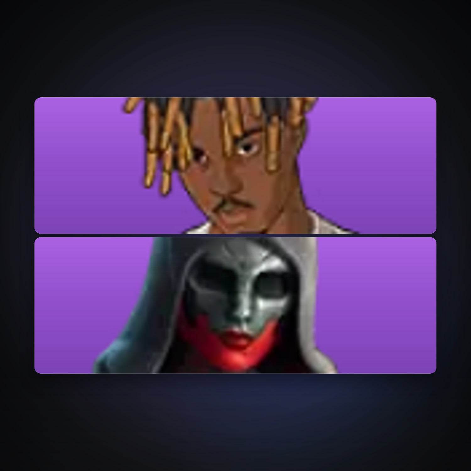 Epic — 43 games — HabibiAccounts