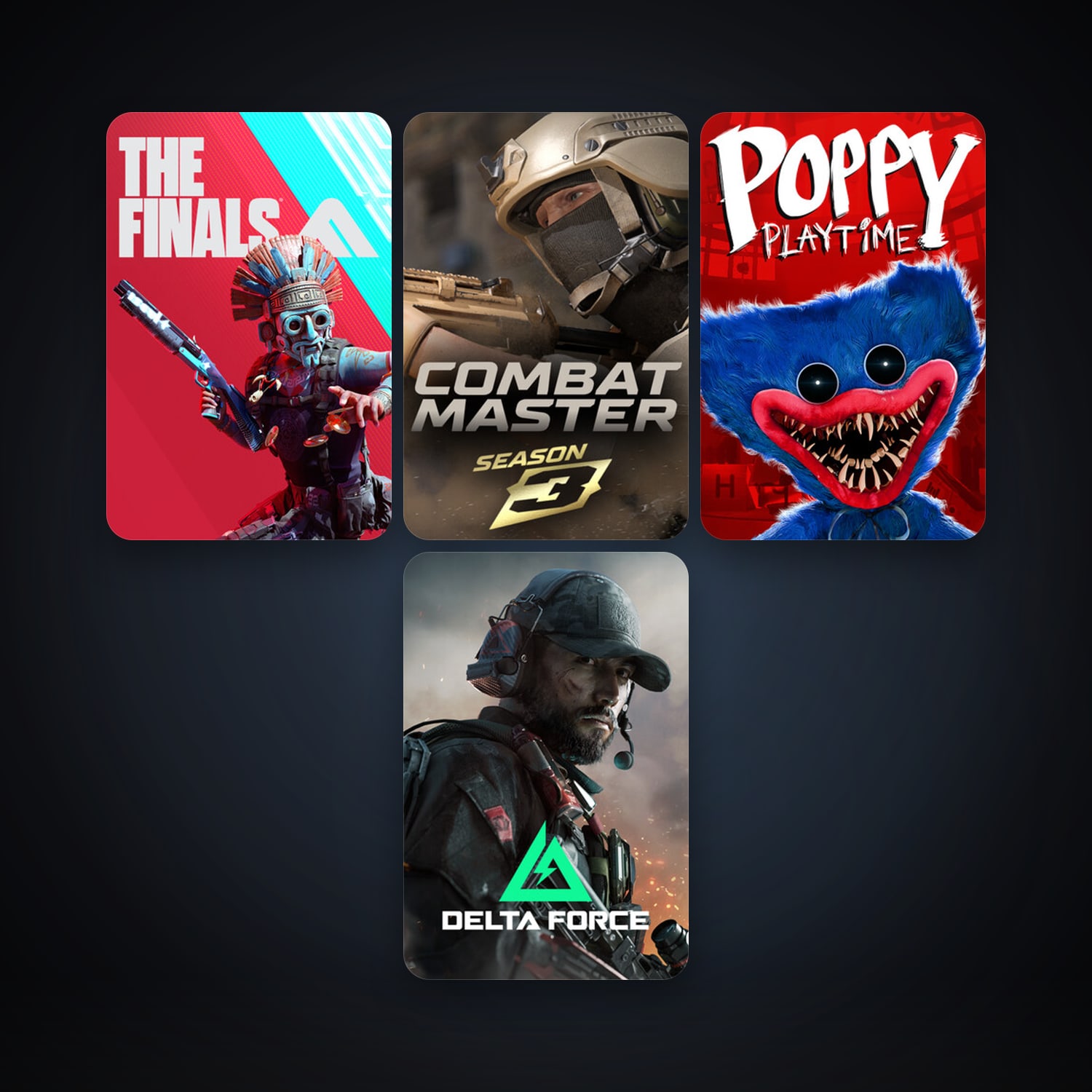 Steam account: Free CS2 (No Prime) + Aimlabs, 27 games, clean — HabibiAccounts