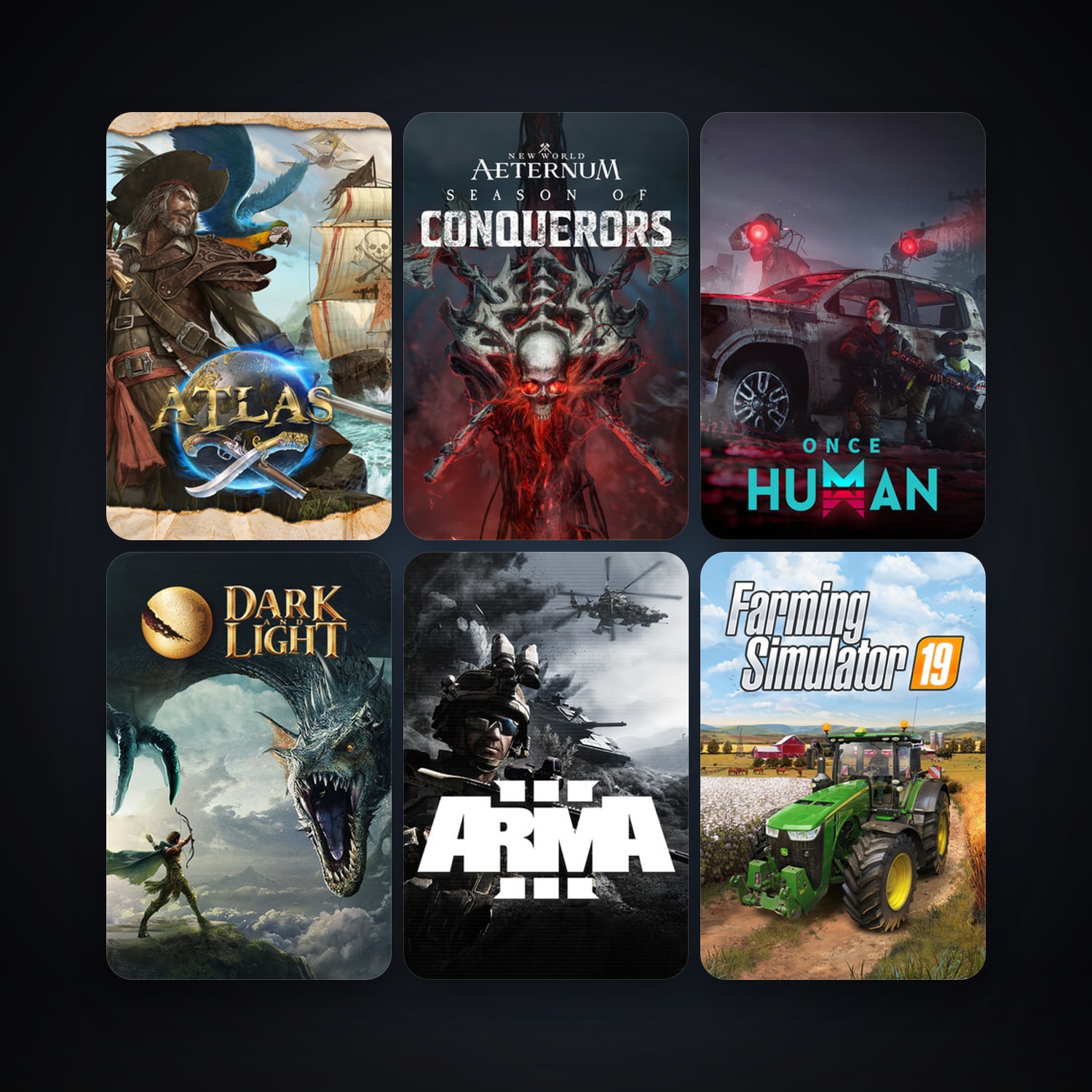 Left 4 Dead 2 + Dota 2, 154 games, Steam 15, clean — HabibiAccounts
