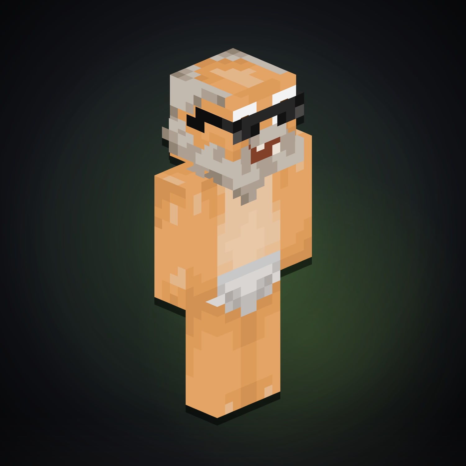 Minecraft 1 capes · 264572289 — HabibiAccounts
