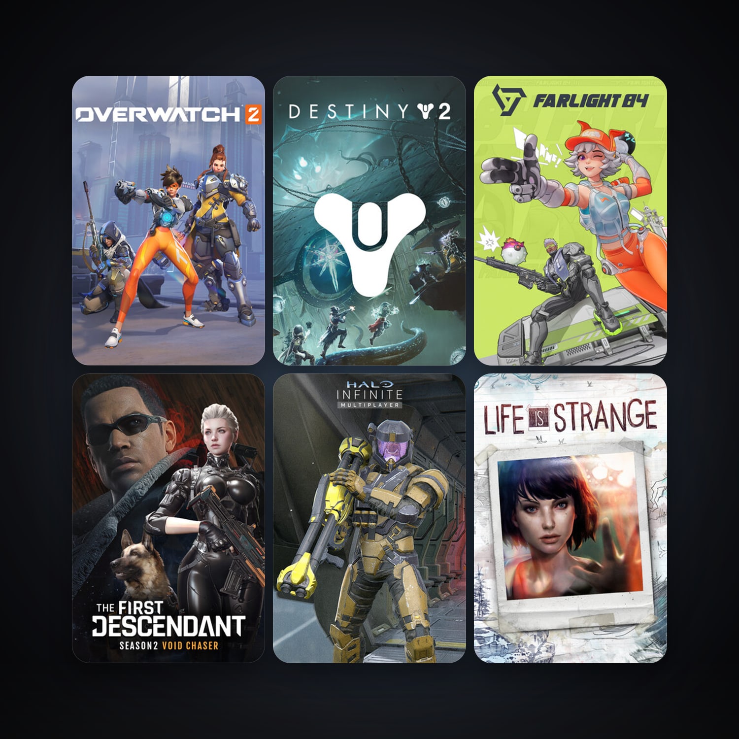 Steam account: Metro: Last Light + Metro 2033 Redux, 43 games, clean — HabibiAccounts
