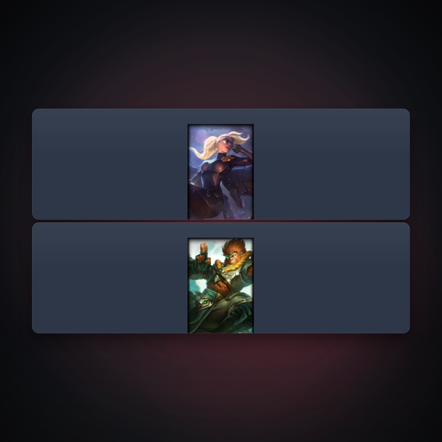 EU locker · 264585268 — HabibiAccounts