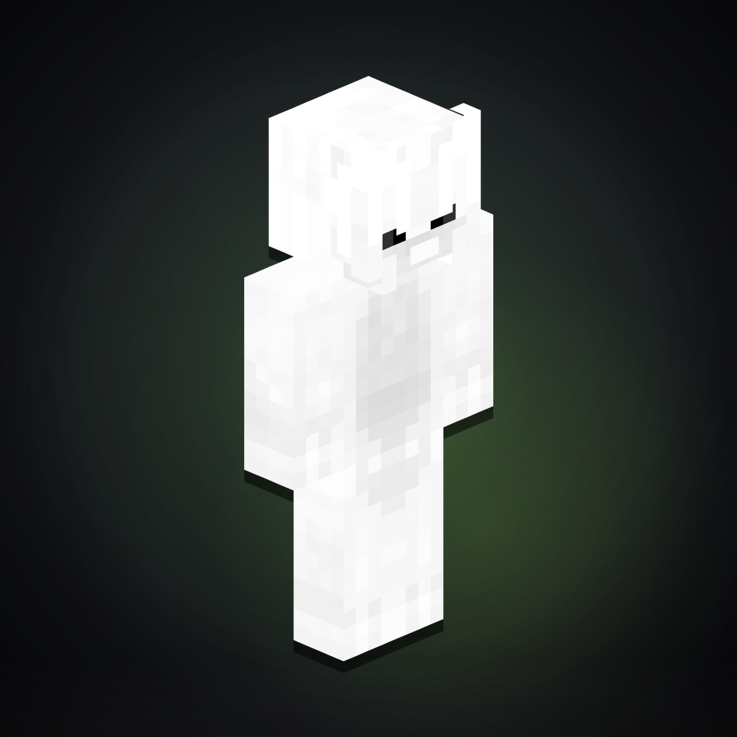 Minecraft account — 2 capes — Java + Bedrock, Hypixel level 12 — HabibiAccounts