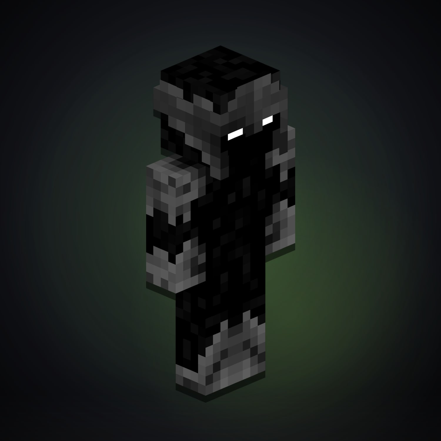 Minecraft account — 2 capes — Java + Bedrock, Hypixel level 28 — HabibiAccounts