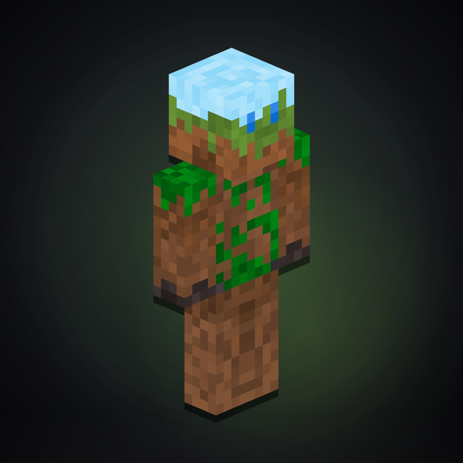 Minecraft 5 capes · 264612447 — HabibiAccounts