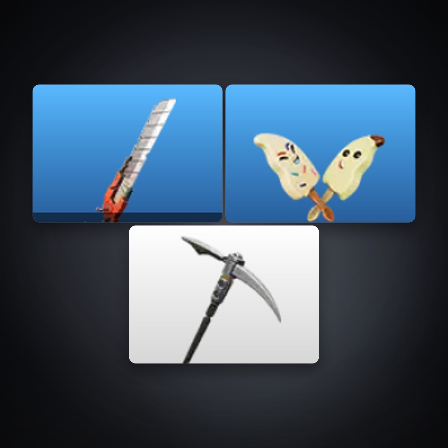 Epic Games account — 234 games — HabibiAccounts