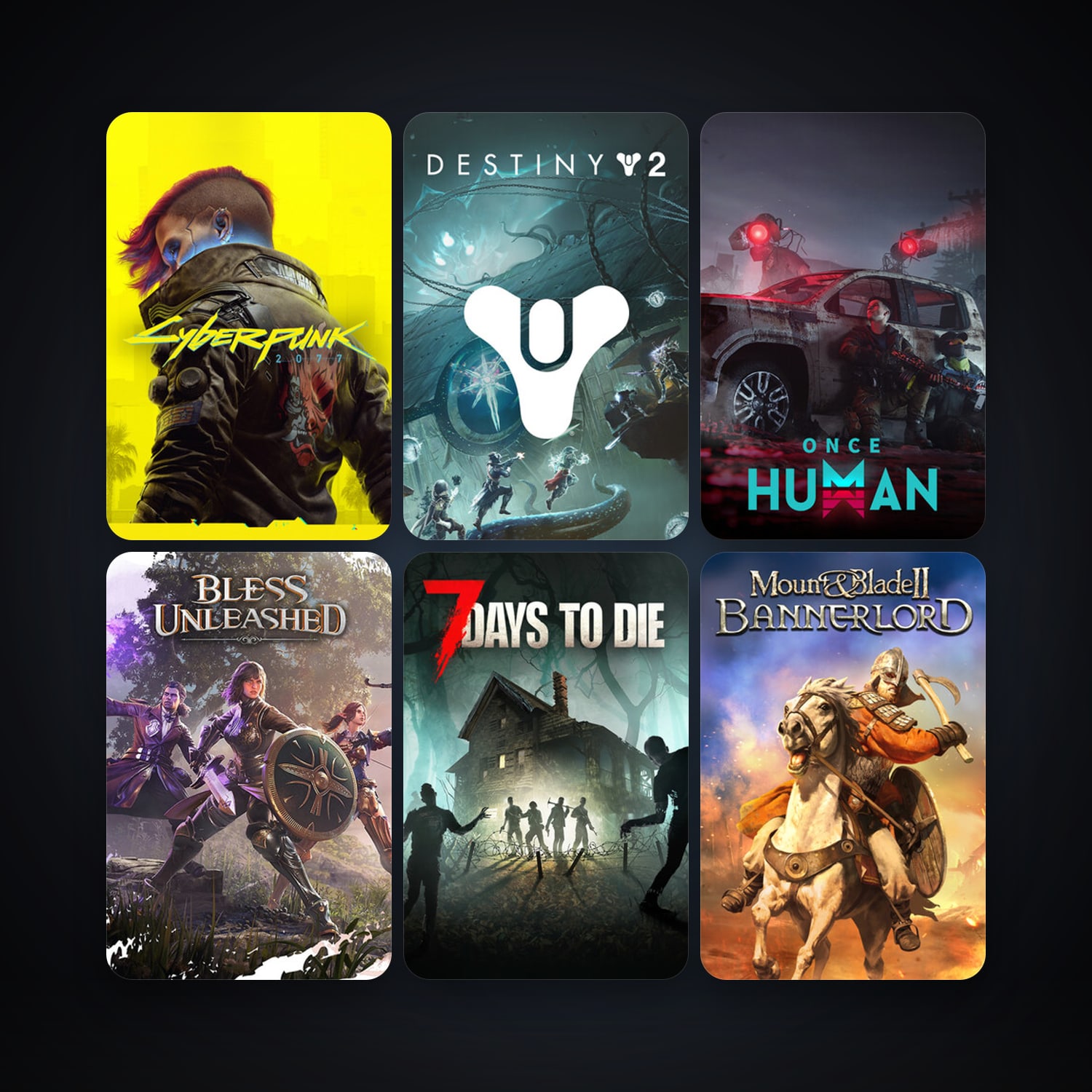 Steam account: Left 4 Dead 2 + Dota 2, 94 games, clean — level 8 — HabibiAccounts