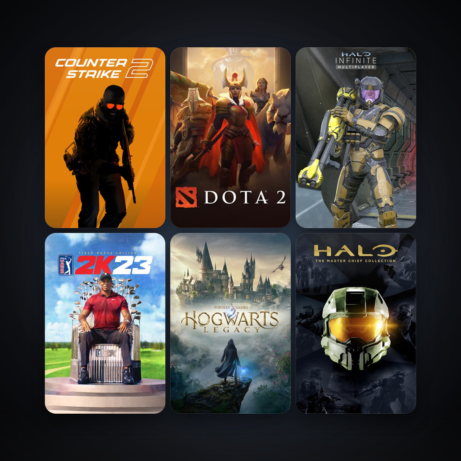 Steam account — Counter-Strike: Source + Left 4 Dead, 67 games, Steam 10, clean — HabibiAccounts