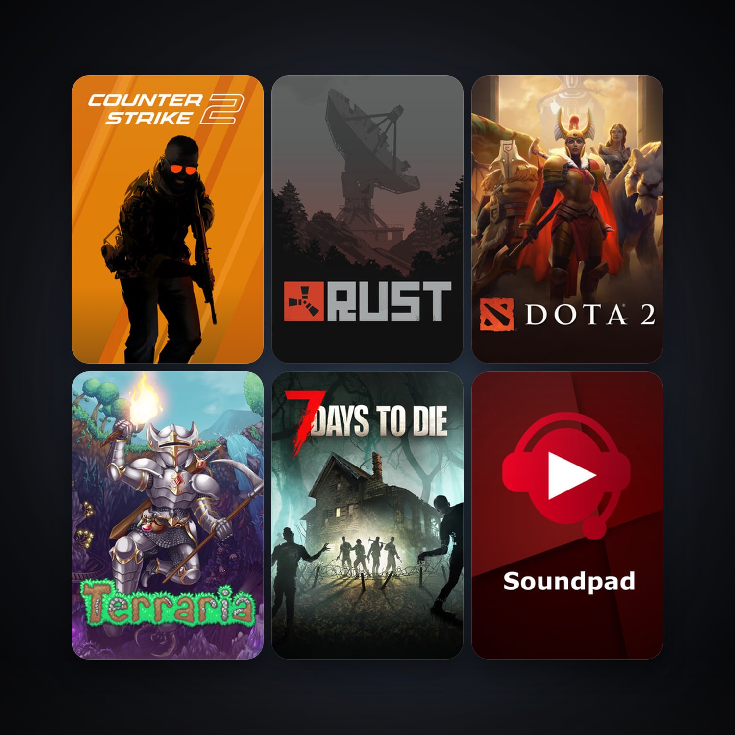 Steam account: Dota 2 + CS2 Prime, 41 games, clean — level 6 — HabibiAccounts