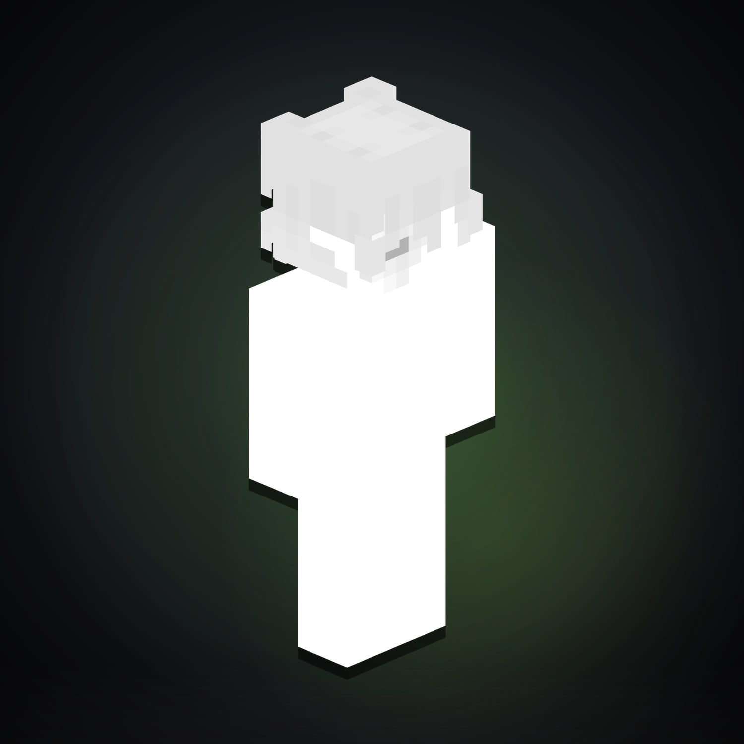 Minecraft 2 capes · 264637676 — HabibiAccounts
