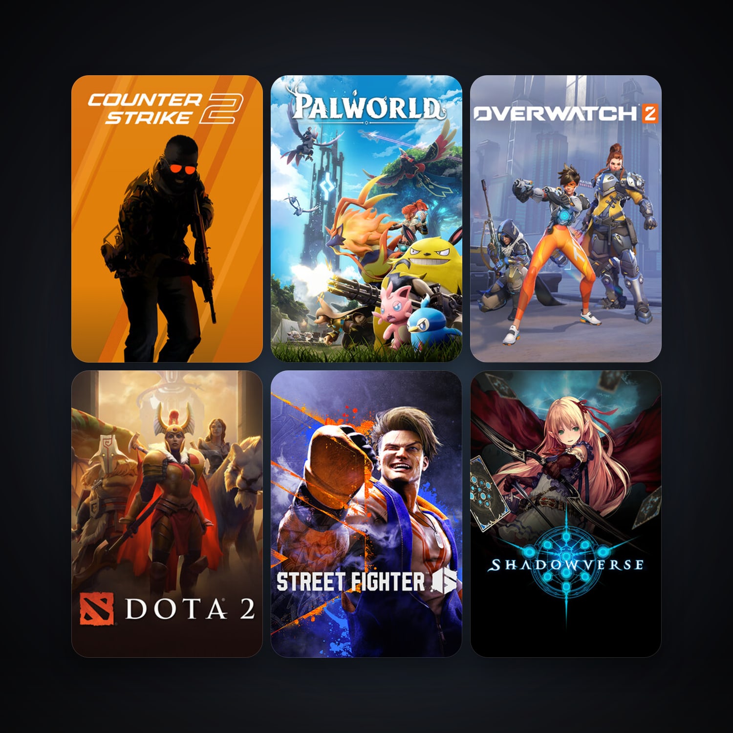 Steam account: Left 4 Dead 2 + Dota 2, 51 games, clean — level 7 — HabibiAccounts