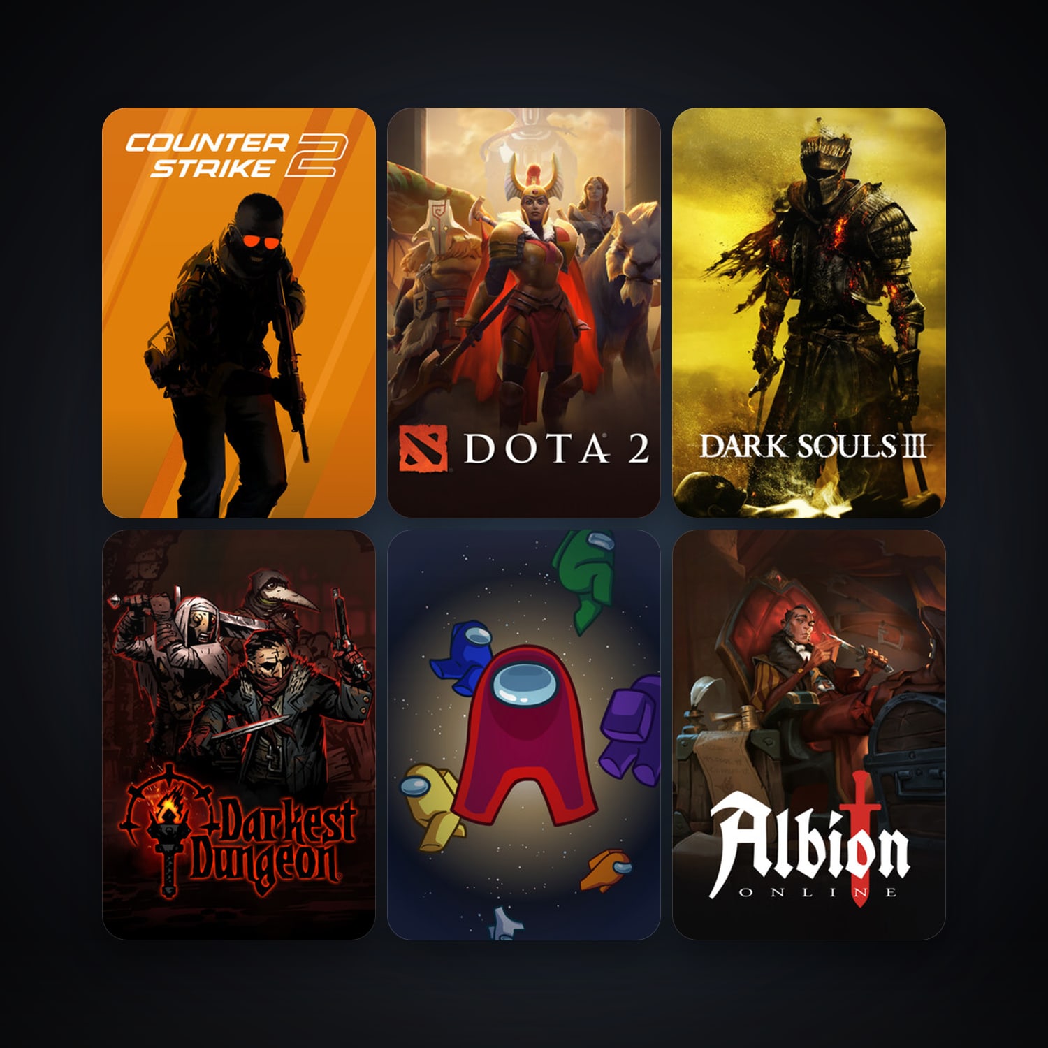 Steam account: Dota 2 + CS2 Prime, 18 games, clean — HabibiAccounts