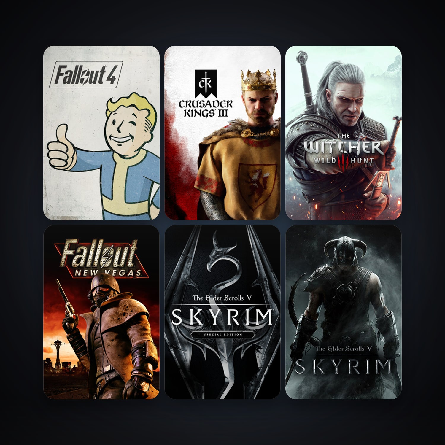 Steam account — Counter-Strike + Team Fortress Classic, 105 games, Steam 12, clean — HabibiAccounts