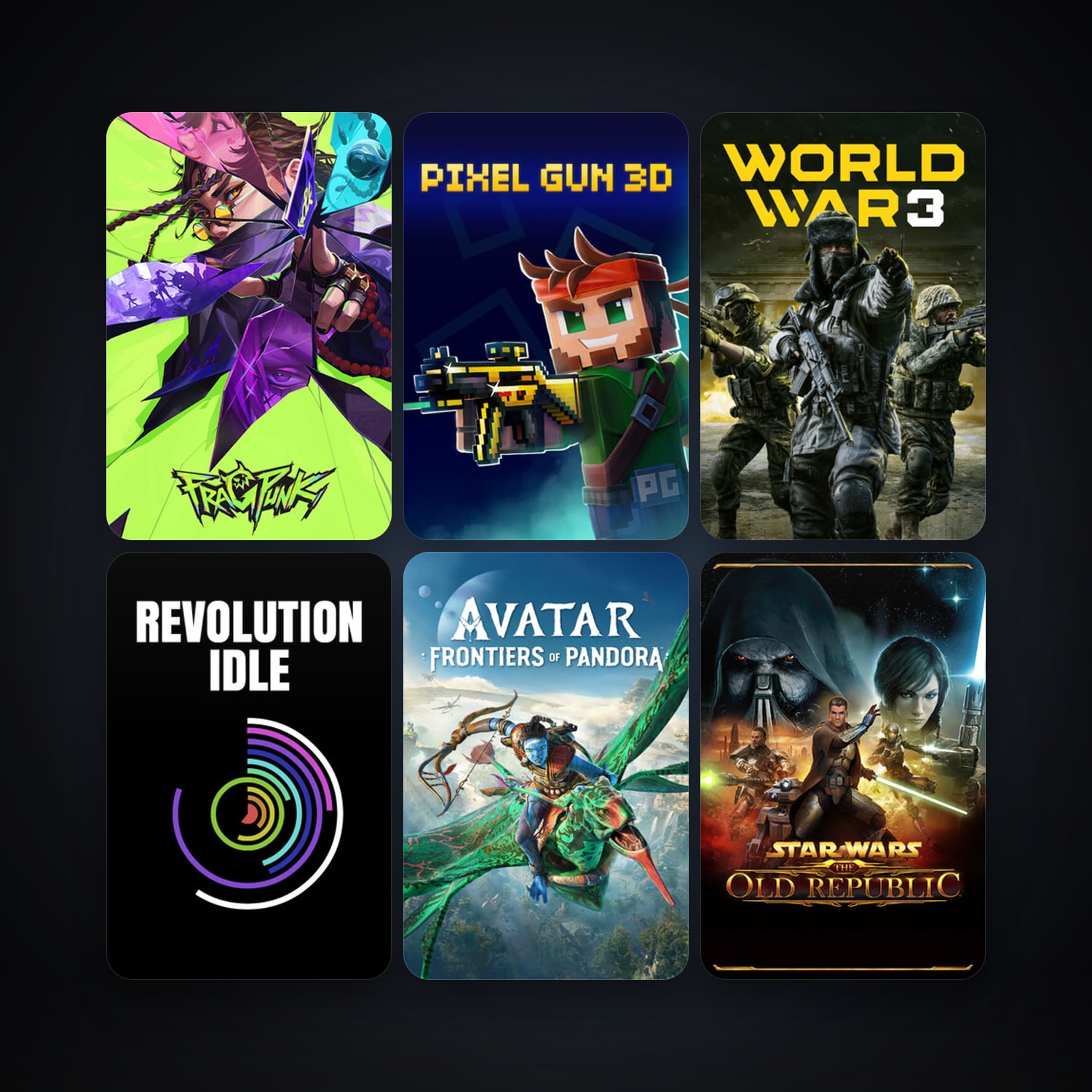 Steam account: Free CS2 (No Prime) + Trove, 36 games, clean — HabibiAccounts