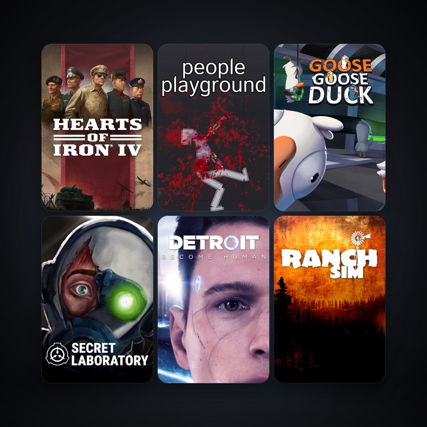 Steam account: Portal 2 + Free CS2 (No Prime), 20 games, clean — level 5 — HabibiAccounts