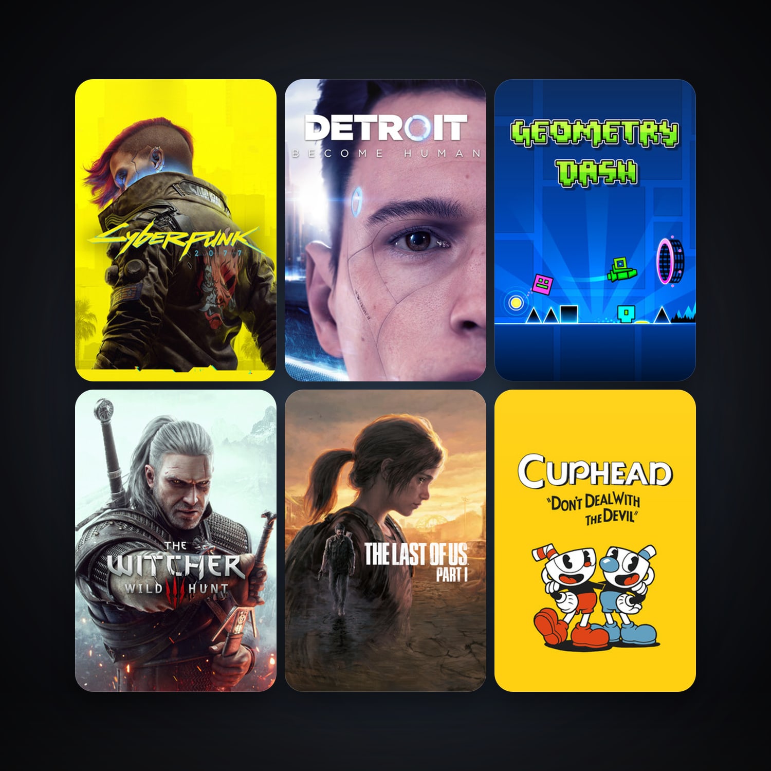 Steam account: Portal 2 + Garry's Mod, 28 games, clean — HabibiAccounts