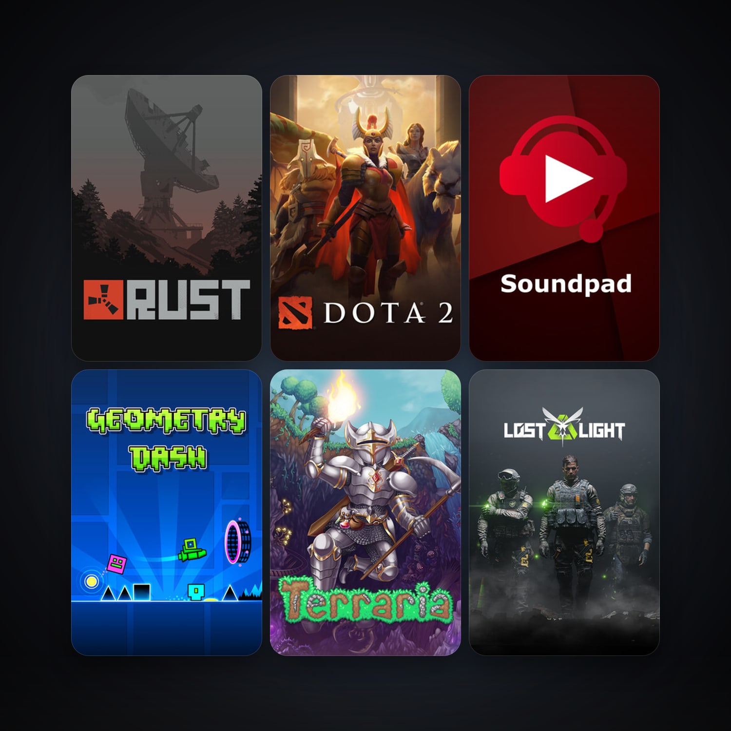 Steam account — Dota 2 + Free CS2 (No Prime), 39 games, Steam 12, clean — HabibiAccounts