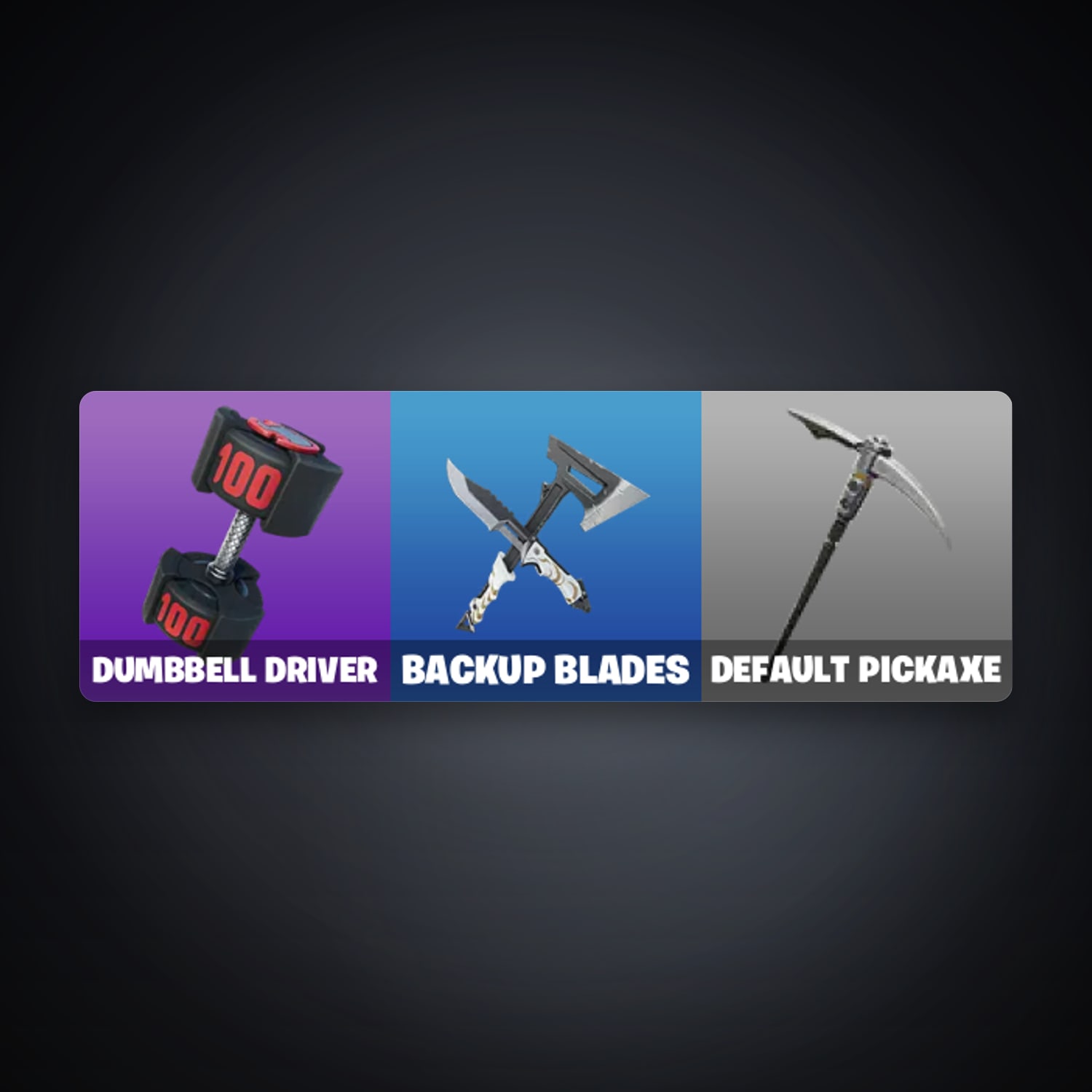 Epic Games account — 10 games — HabibiAccounts