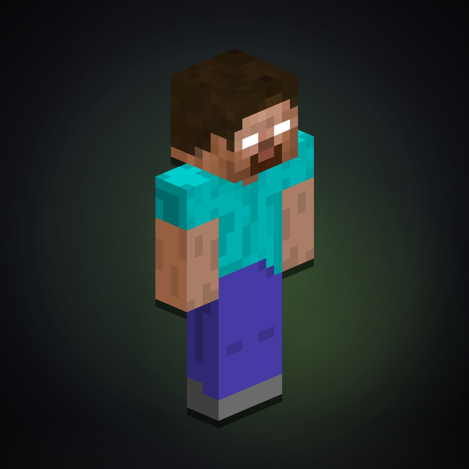 Minecraft account — 2 capes — Java + Bedrock, since 2026 — HabibiAccounts