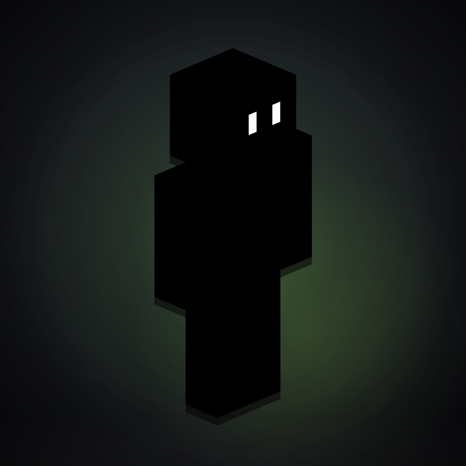 Minecraft account — 2 capes — Java + Bedrock, Hypixel level 1 — HabibiAccounts