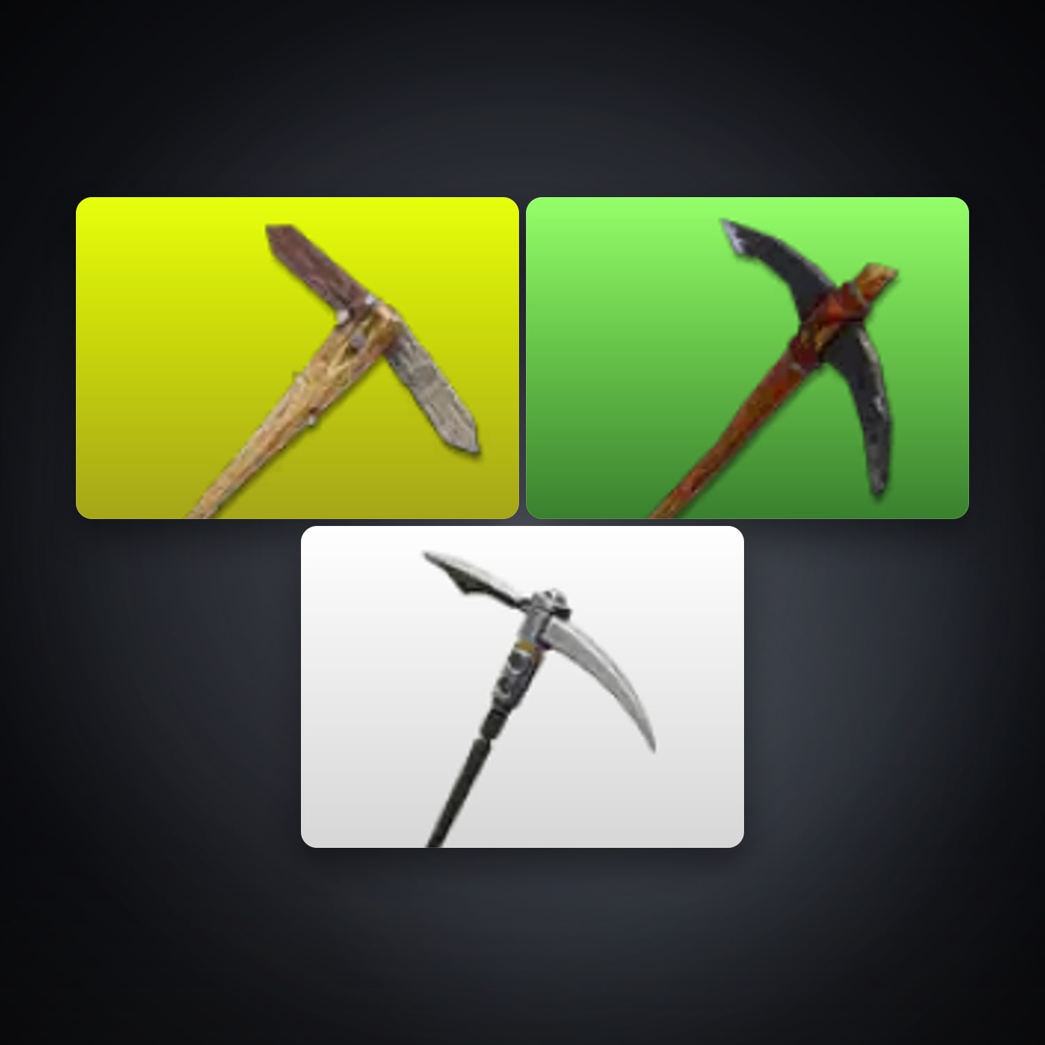 حساب إبك، 19 ألعاب — $34 مكافآت إيبك — HabibiAccounts