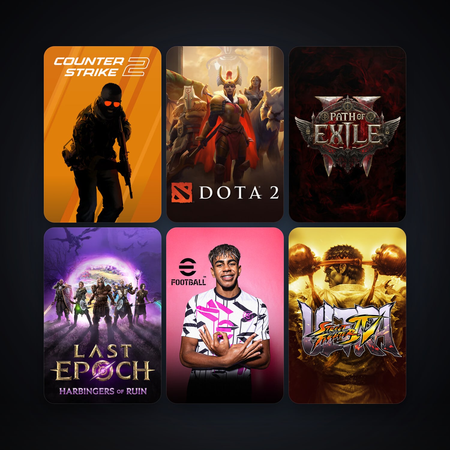 Steam account: Dota 2 + CS2 Prime, 27 games, clean — level 8 — HabibiAccounts