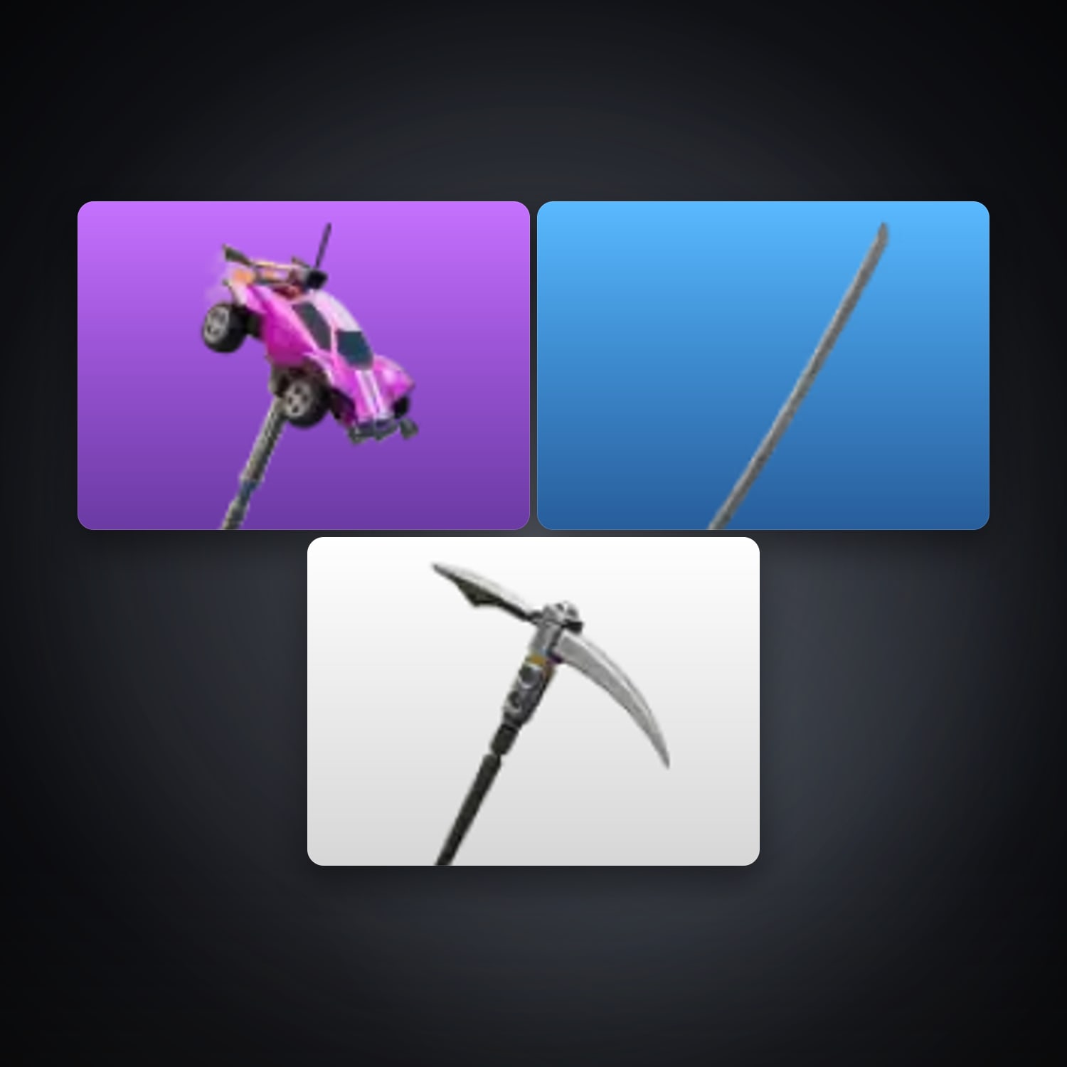 Epic Games account — 34 games — HabibiAccounts