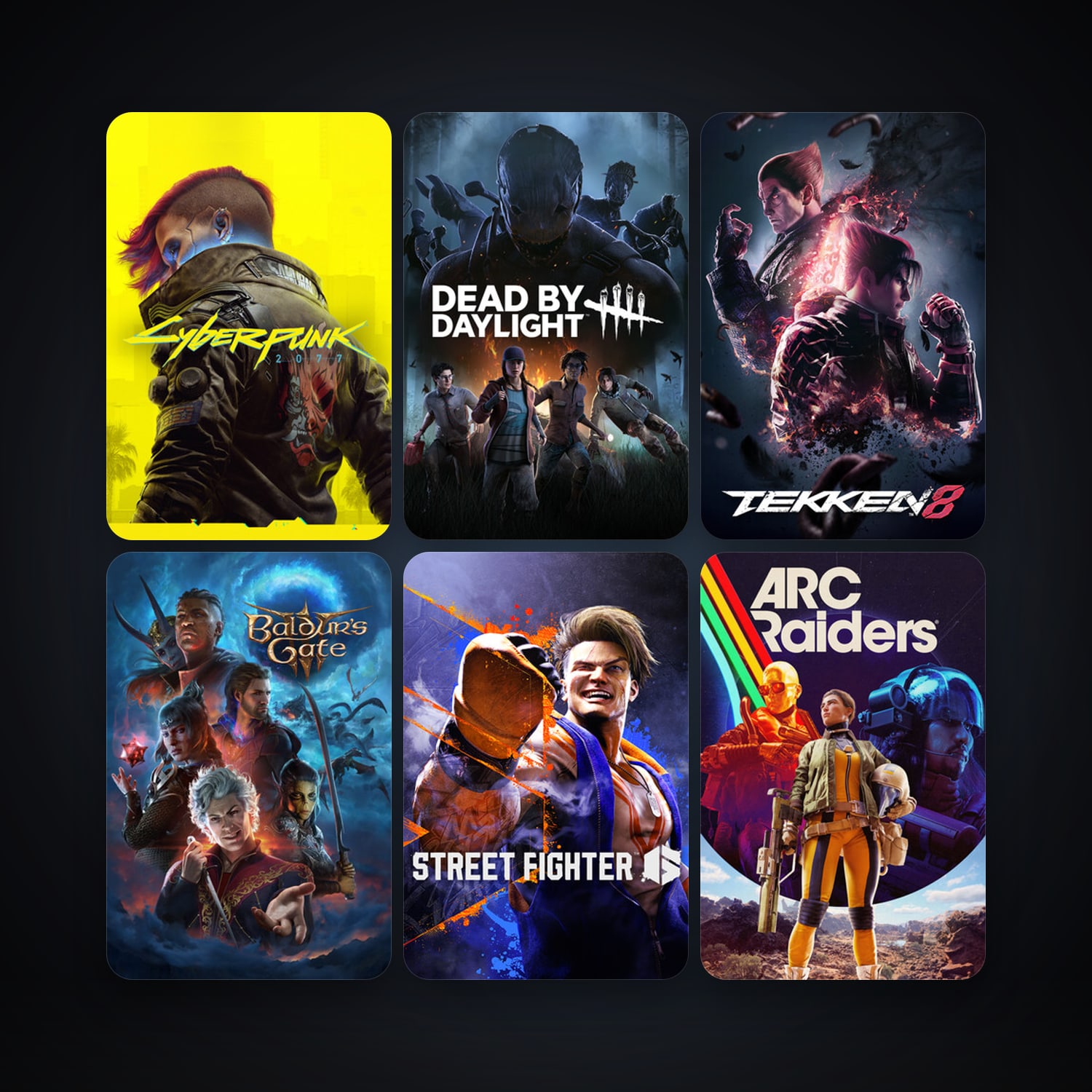 Steam account — 316 games, Steam 37, clean — HabibiAccounts