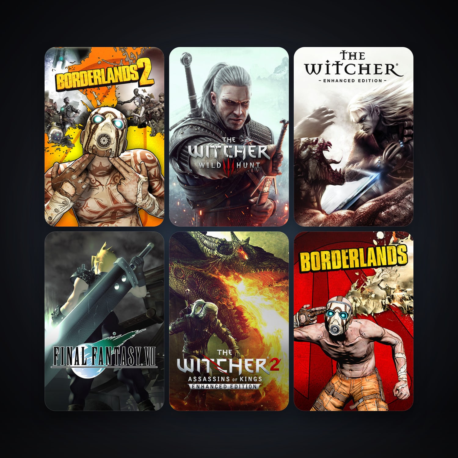 Steam account: Team Fortress Classic + Half-Life: Opposing Force, 41 games, clean — HabibiAccounts