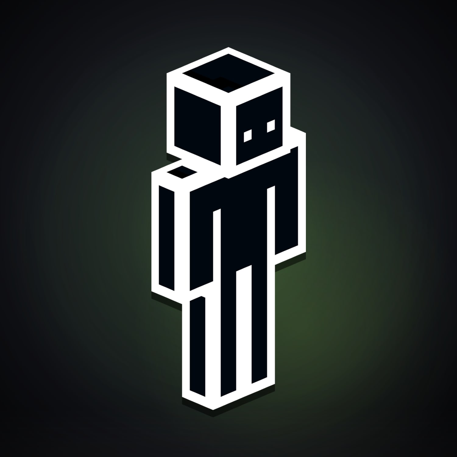 Minecraft account — 2 capes — Java + Bedrock, Hypixel level 21 — HabibiAccounts