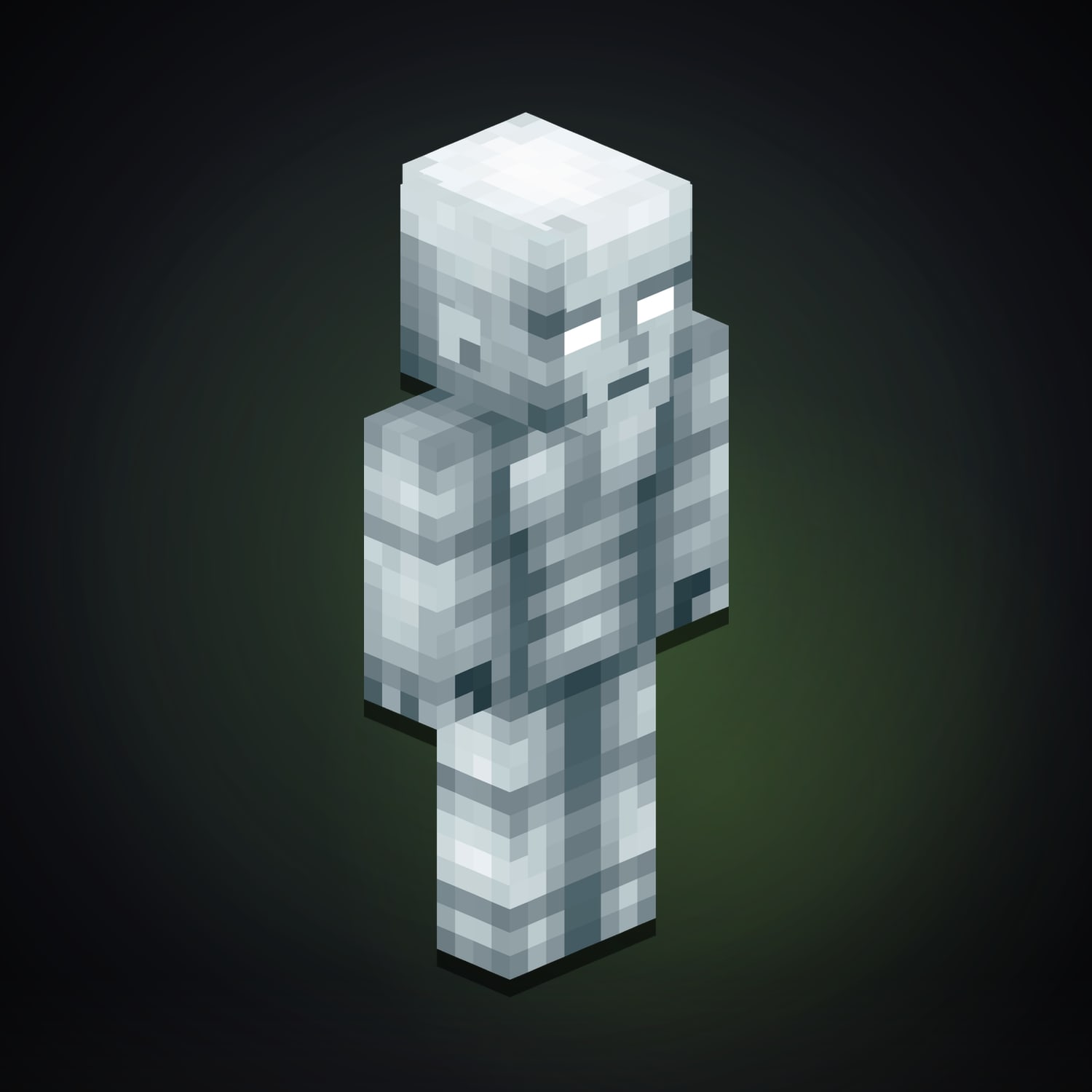Minecraft account — 2 capes — Java + Bedrock, Hypixel level 10 — HabibiAccounts