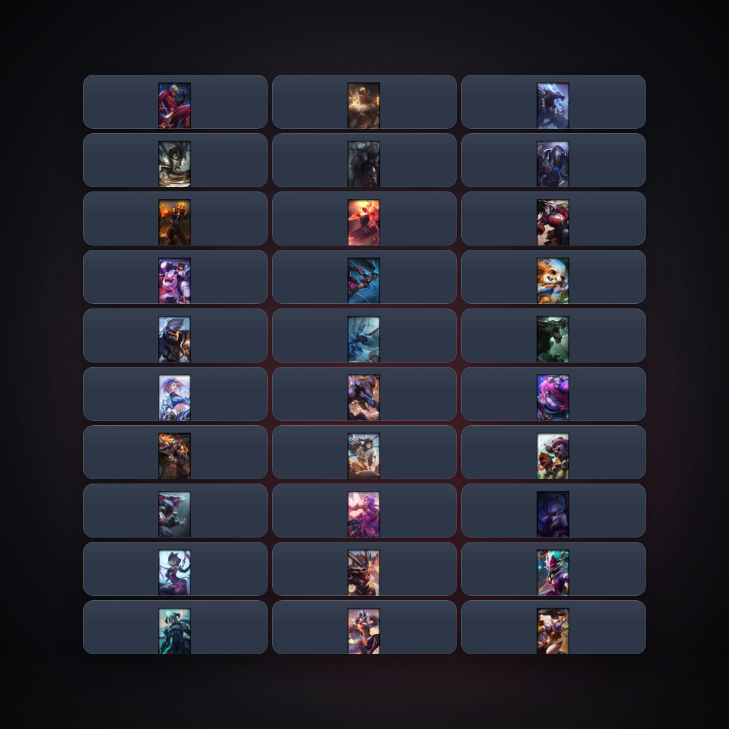 حساب فالورانت BR برونز 3، لوكر 43 سكن و1 سكين، لفل 239 — 135 بطل لول، 131 سكن لول — HabibiAccounts