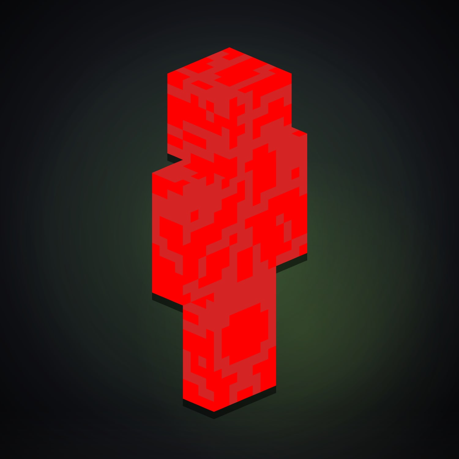 Minecraft account — 4 capes — Java + Bedrock, Hypixel level 14 — HabibiAccounts
