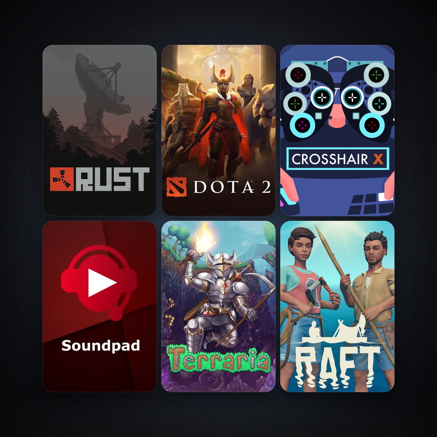 Steam account: Dota 2 + Free CS2 (No Prime), 27 games, clean — level 5 — HabibiAccounts