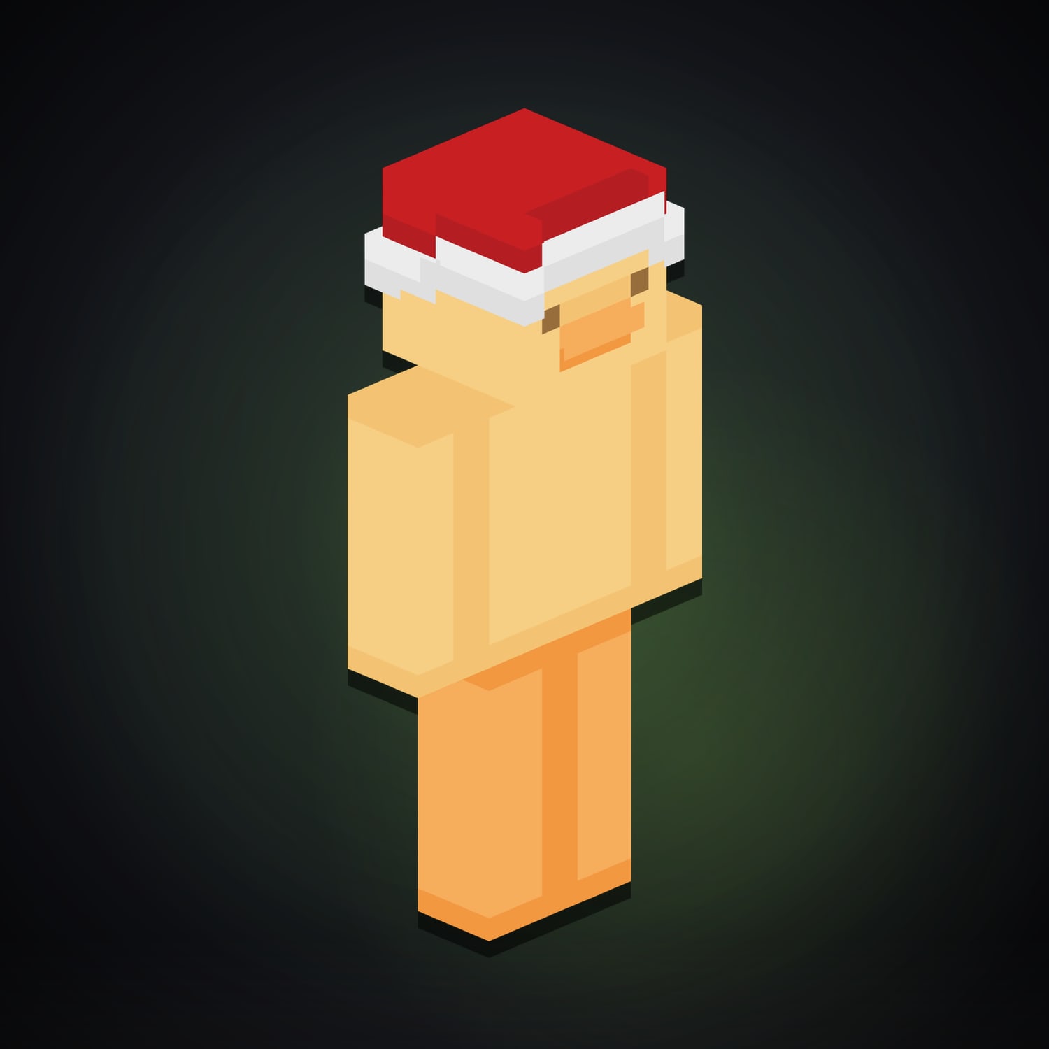 Minecraft account — 2 capes — Java + Bedrock, Hypixel level 60 — HabibiAccounts