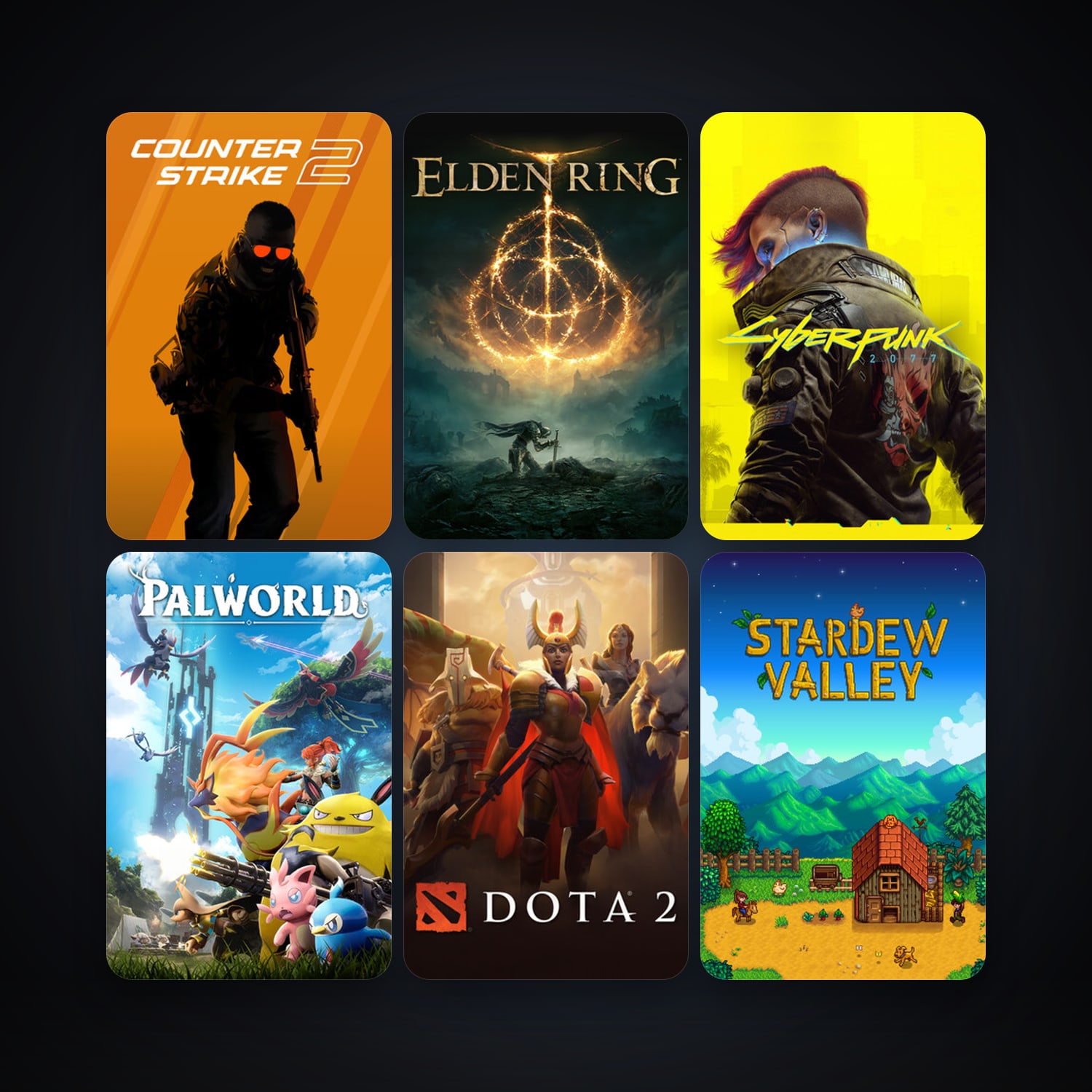 Steam account: Dota 2 + CS2 Prime, 94 games, clean — level 6 — HabibiAccounts