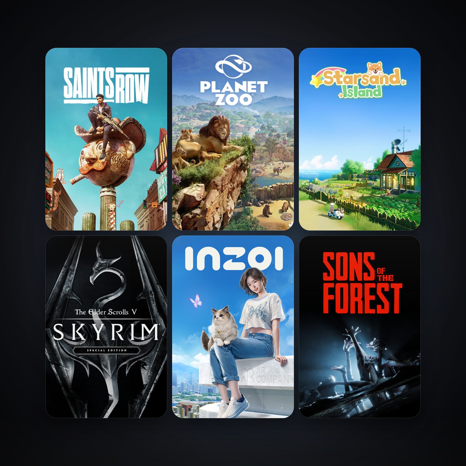 Steam account: Dota 2 + Viscera Cleanup Detail, 29 games, clean — HabibiAccounts