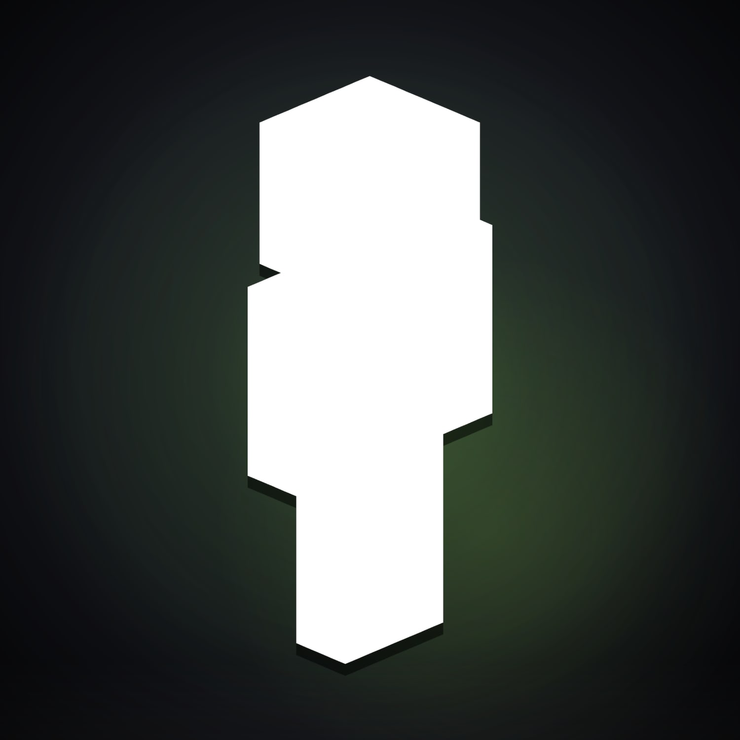 Minecraft account — 2 capes — Java + Bedrock, Hypixel level 17 — HabibiAccounts