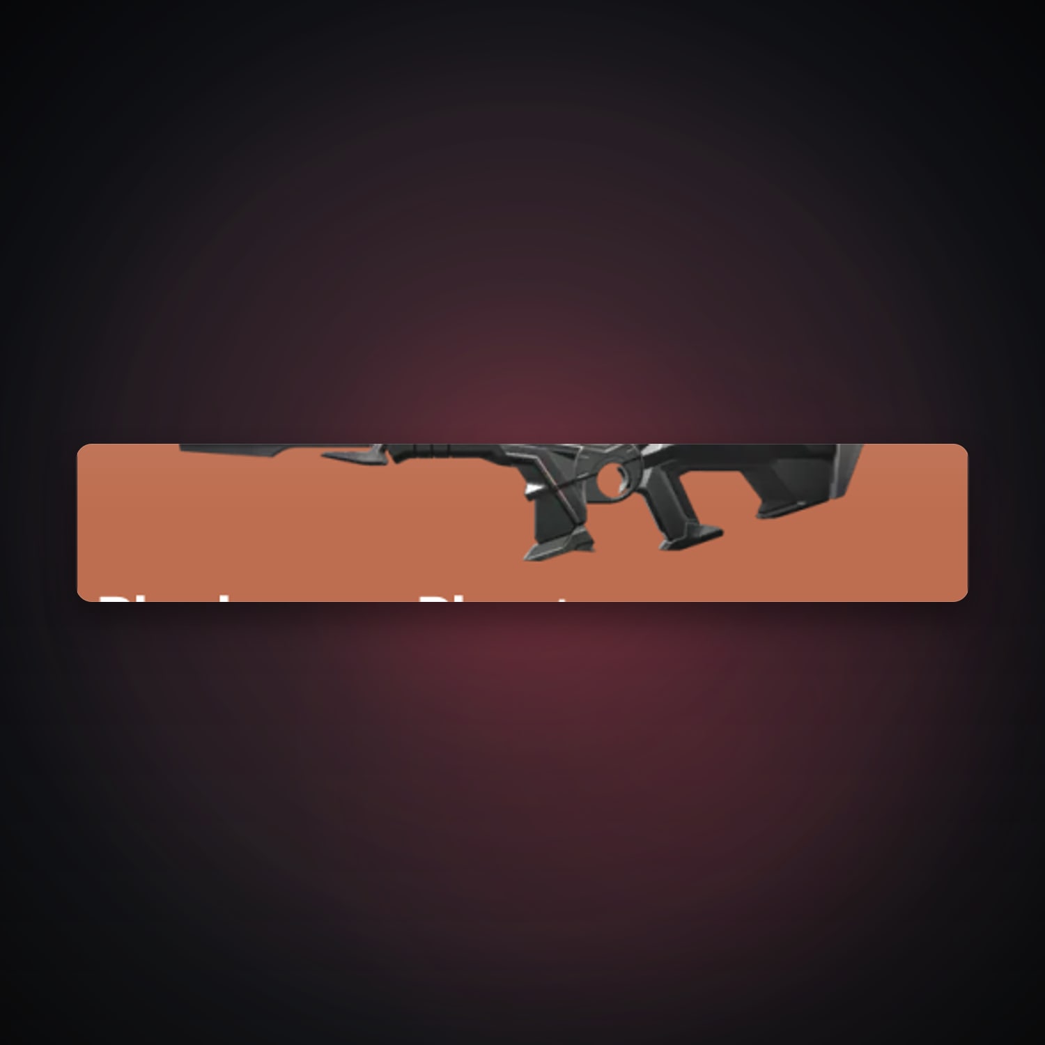 Valorant account: AP locker — 2 skins, lvl 15 — HabibiAccounts