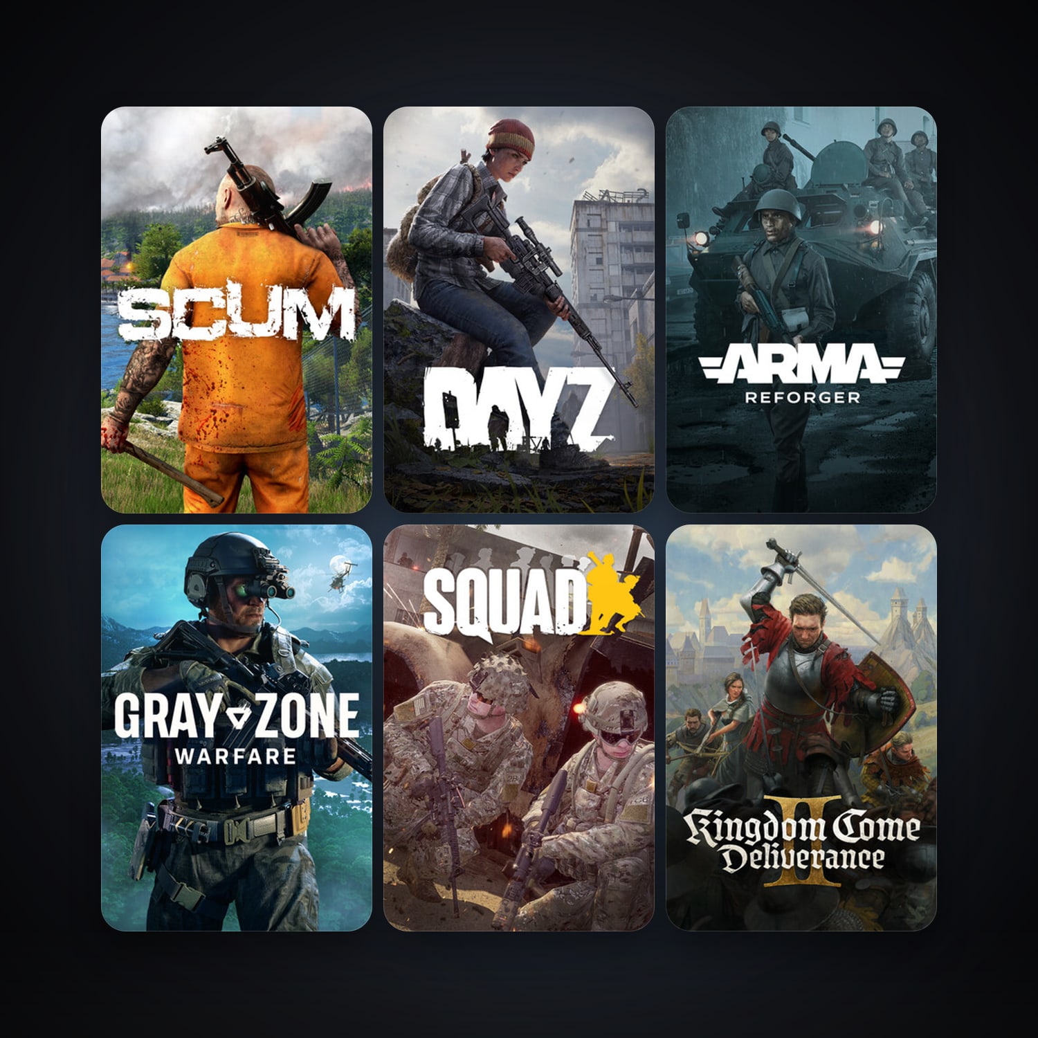 Steam account: Dota 2 + Free CS2 (No Prime), 67 games, clean — HabibiAccounts