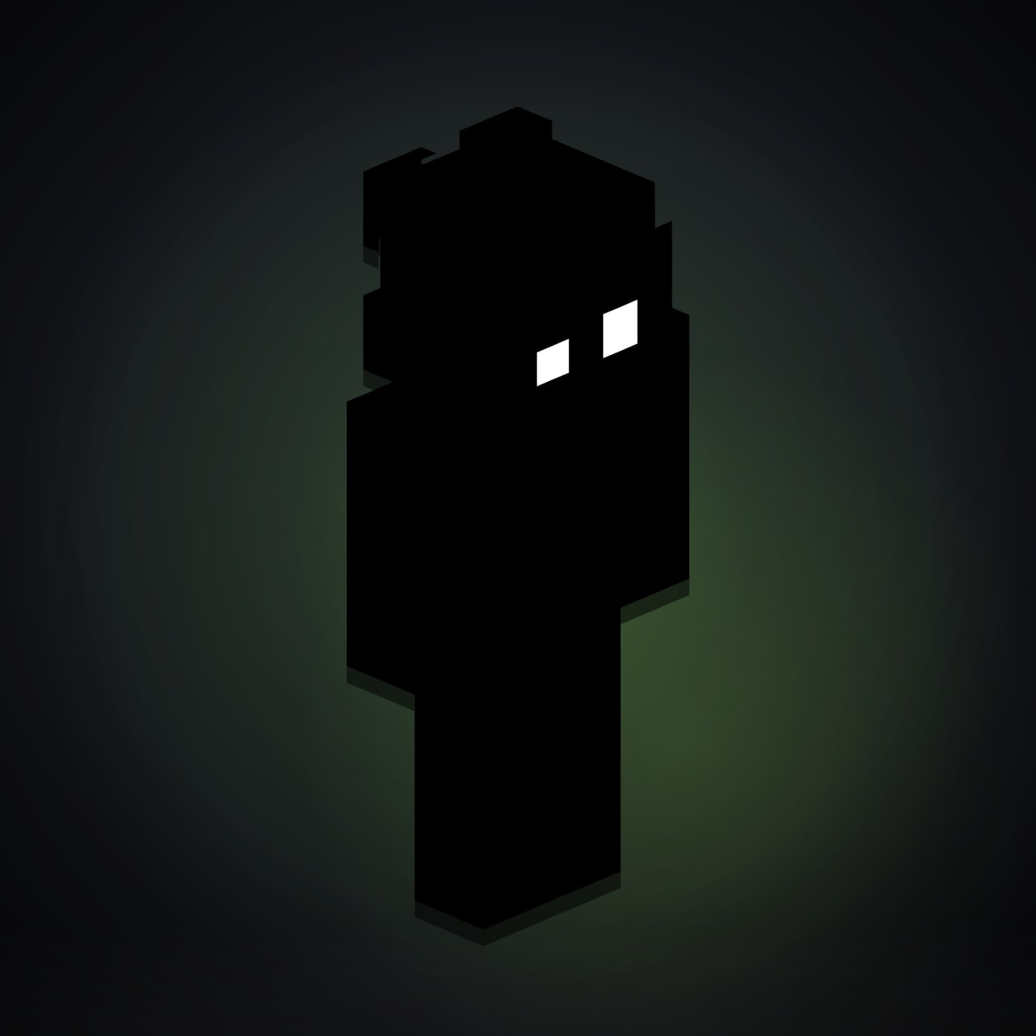 Minecraft account — 2 capes — Java + Bedrock, Hypixel level 27 — HabibiAccounts