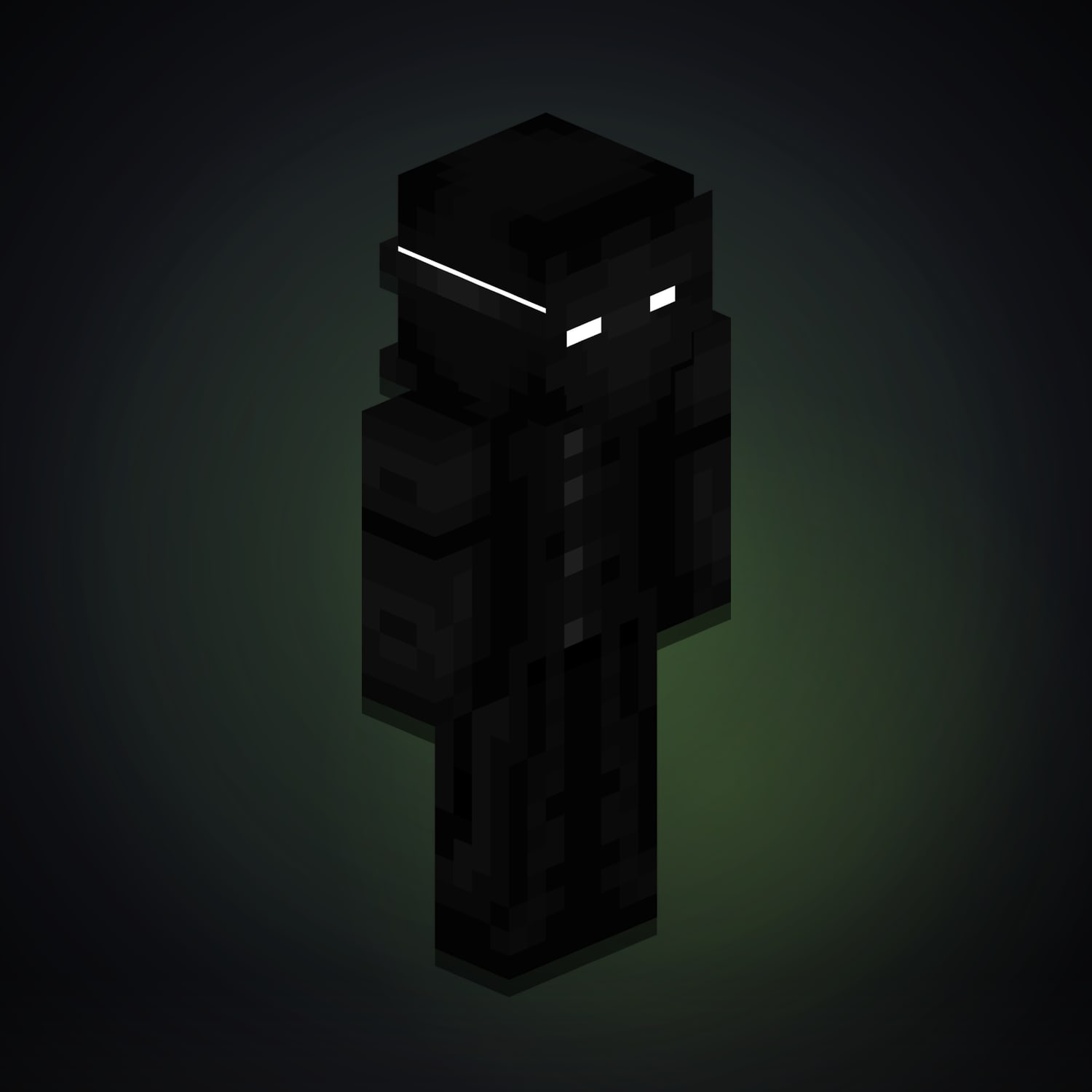 Minecraft account — 2 capes — Java + Bedrock, Hypixel level 14 — HabibiAccounts