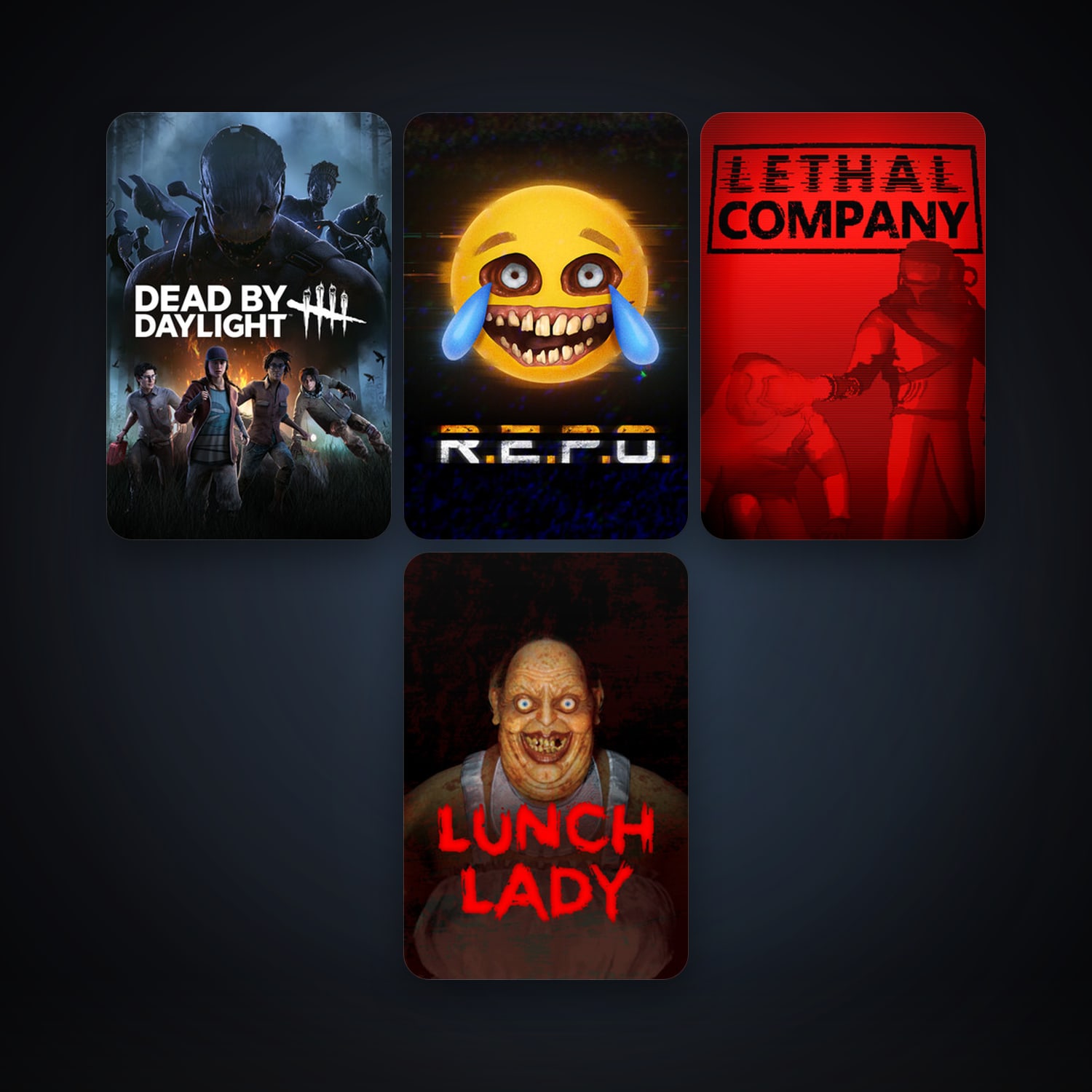 Steam account: Project Zomboid + Sonic Adventure 2, 17 games, clean — level 5 — HabibiAccounts