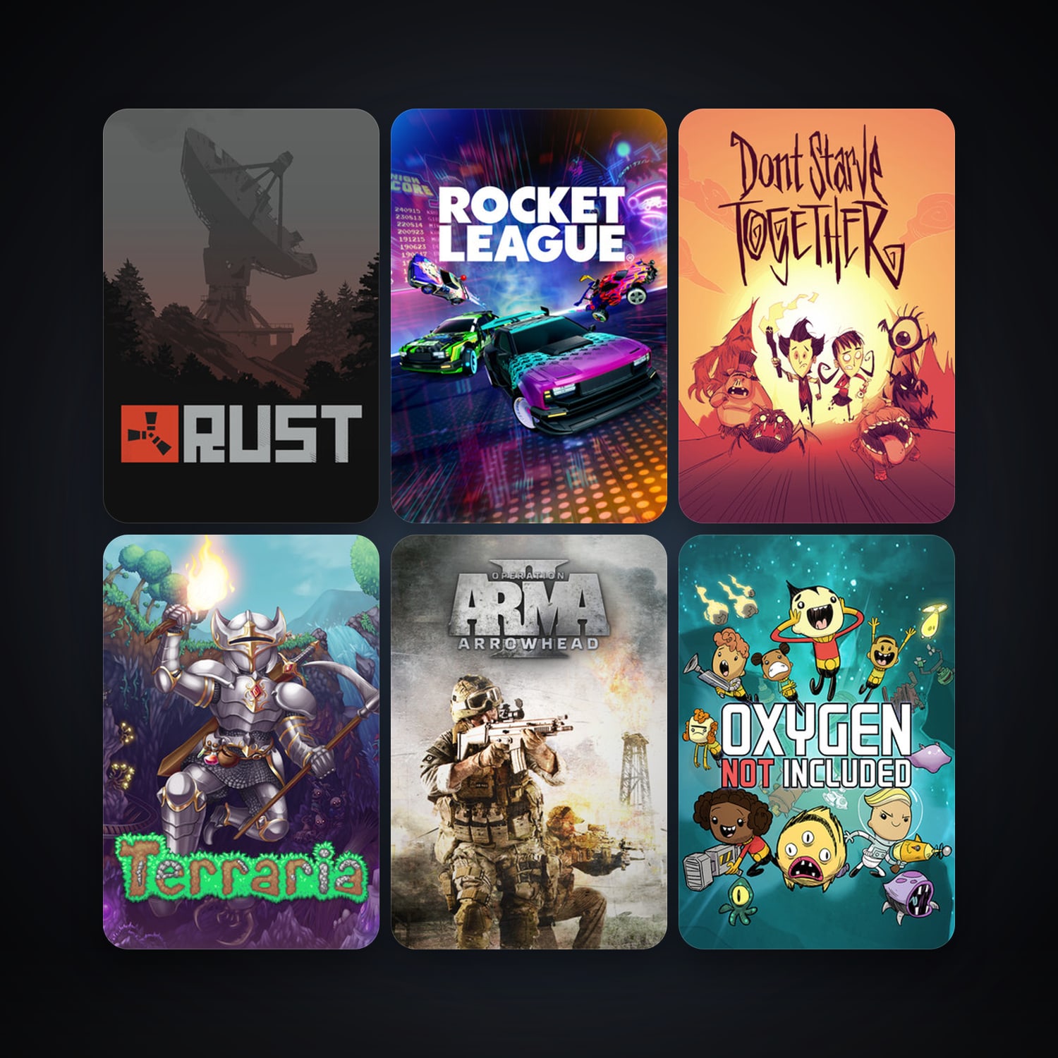 Steam account — Left 4 Dead 2 + Garry's Mod, 58 games, Steam 14, clean — HabibiAccounts