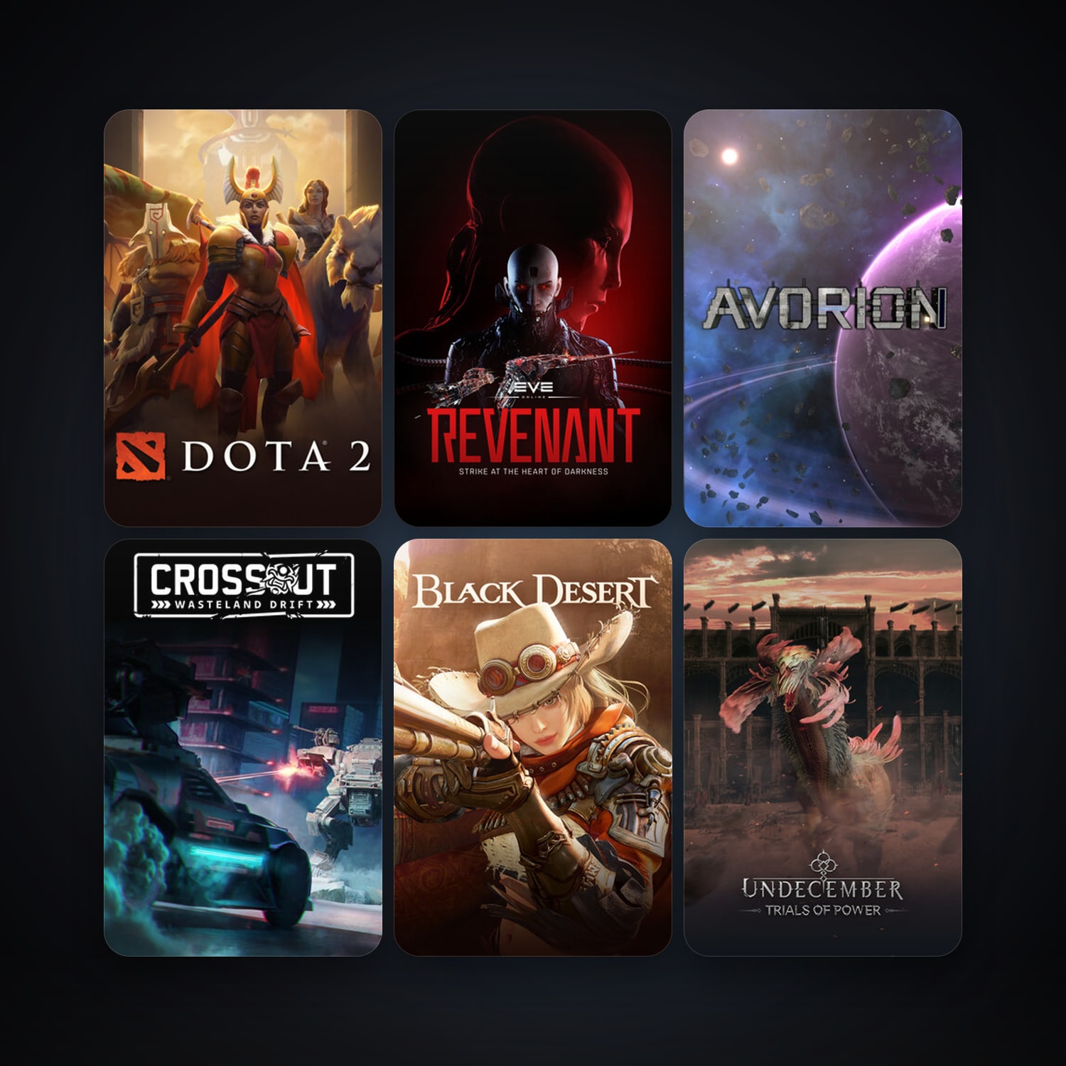 حساب ستيم فلين، Dota 2 وFree CS2 (No Prime)، 29 لعبة، لفل 10، صامد واضح — HabibiAccounts