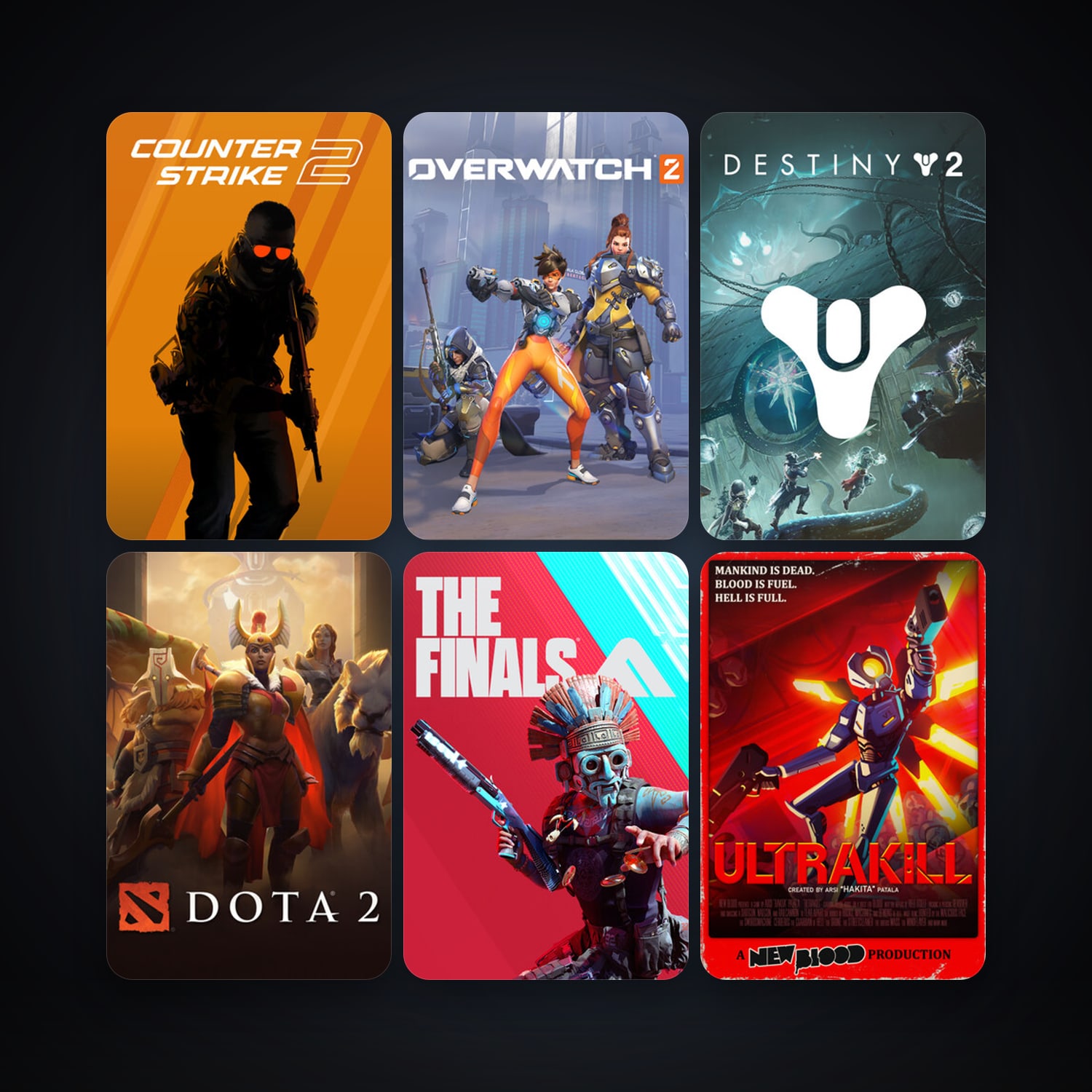 حساب ستيم فلين، Dota 2 وCS2 Prime، 157 لعبة، لفل 16، صامد واضح — HabibiAccounts