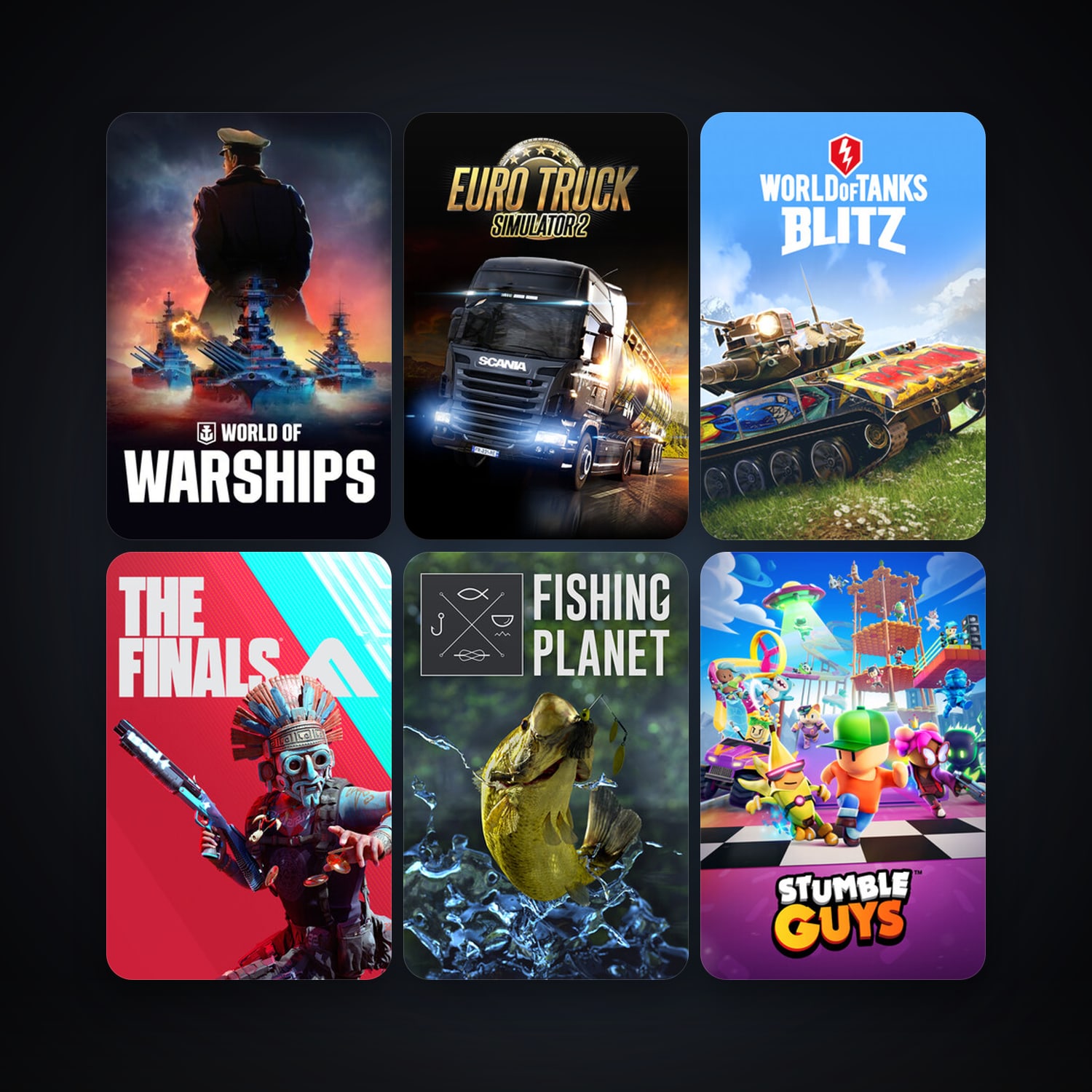 Steam account: Left 4 Dead 2 + Free CS2 (No Prime), 26 games, clean — HabibiAccounts