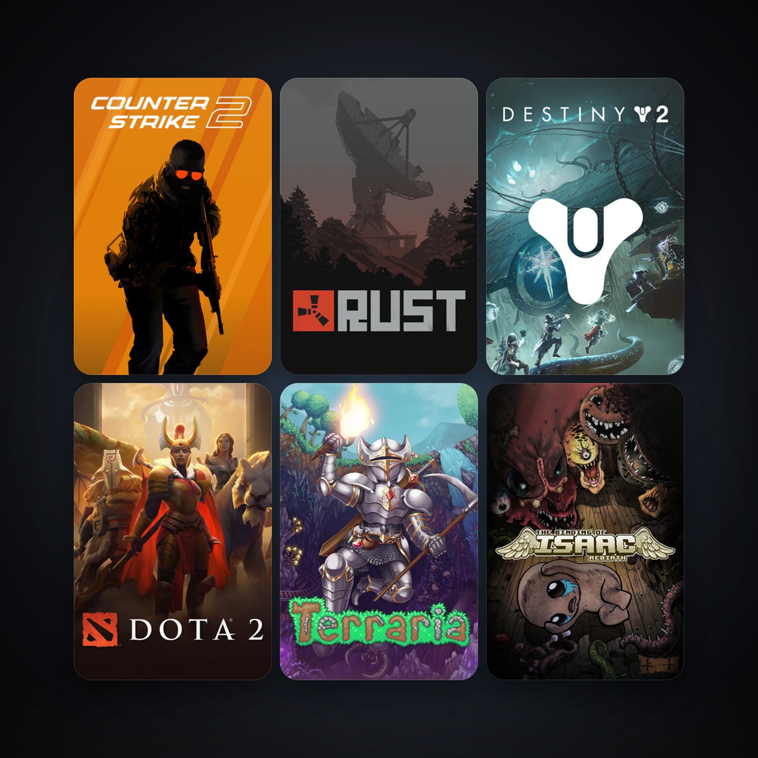 حساب ستيم فلين، Dota 2 وCS2 Prime، 73 لعبة، لفل 28، صامد واضح — HabibiAccounts