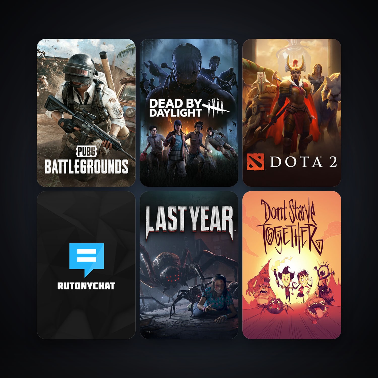Dota 2 + Free CS2 (No Prime), 47 games, Steam 10, clean — HabibiAccounts
