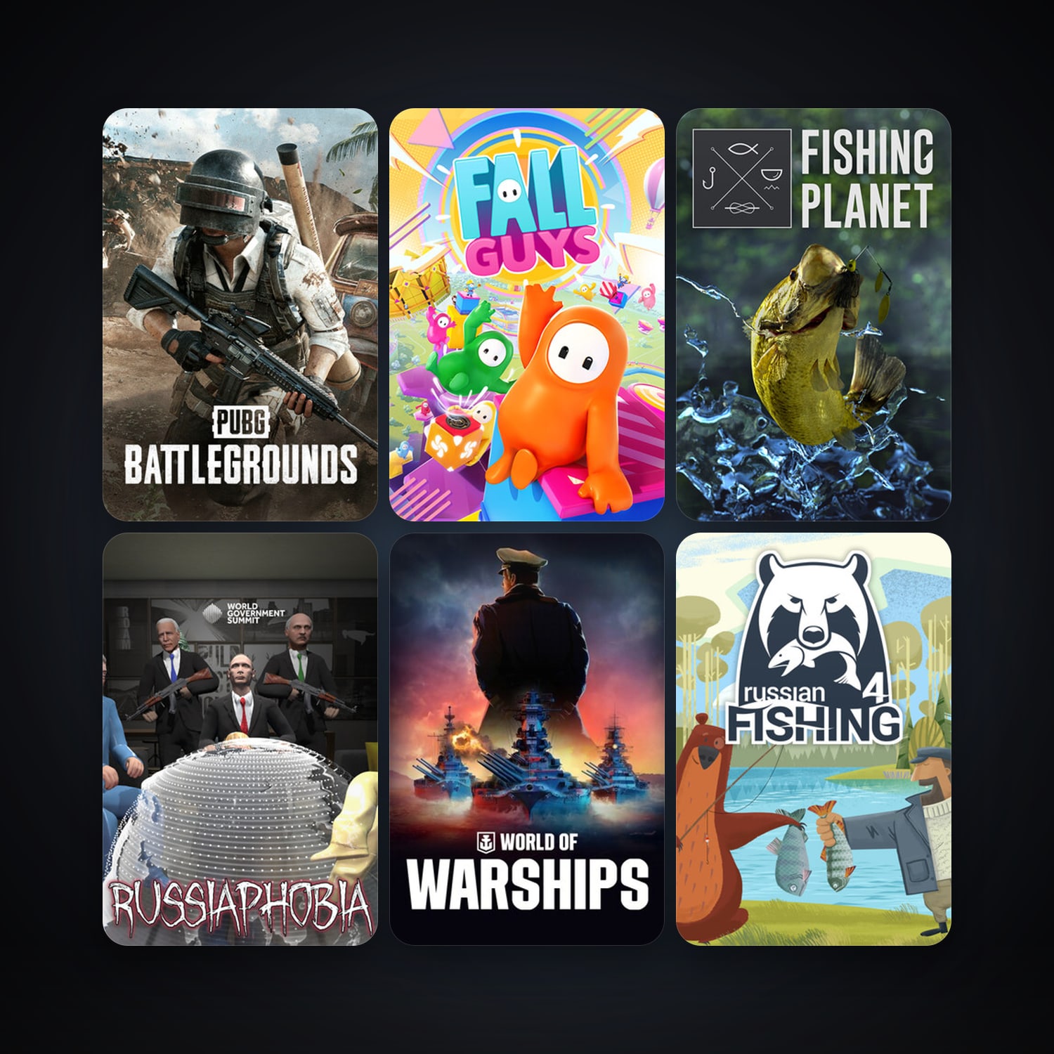 Half-Life 2 + Half-Life 2: Deathmatch, 44 games, clean — HabibiAccounts